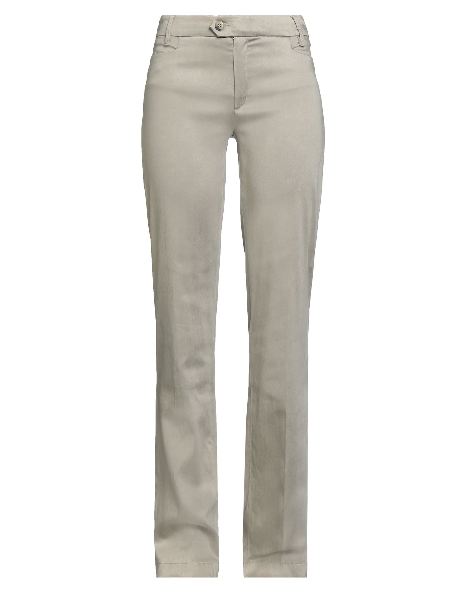 JACOB COHЁN - Trousers