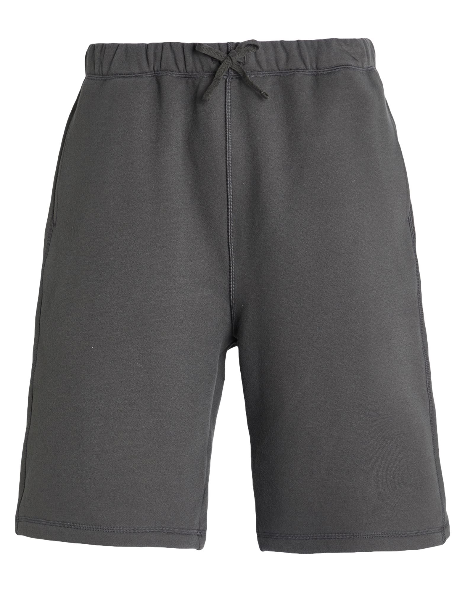 THE ROW - 쇼츠 & 버뮤다 팬츠