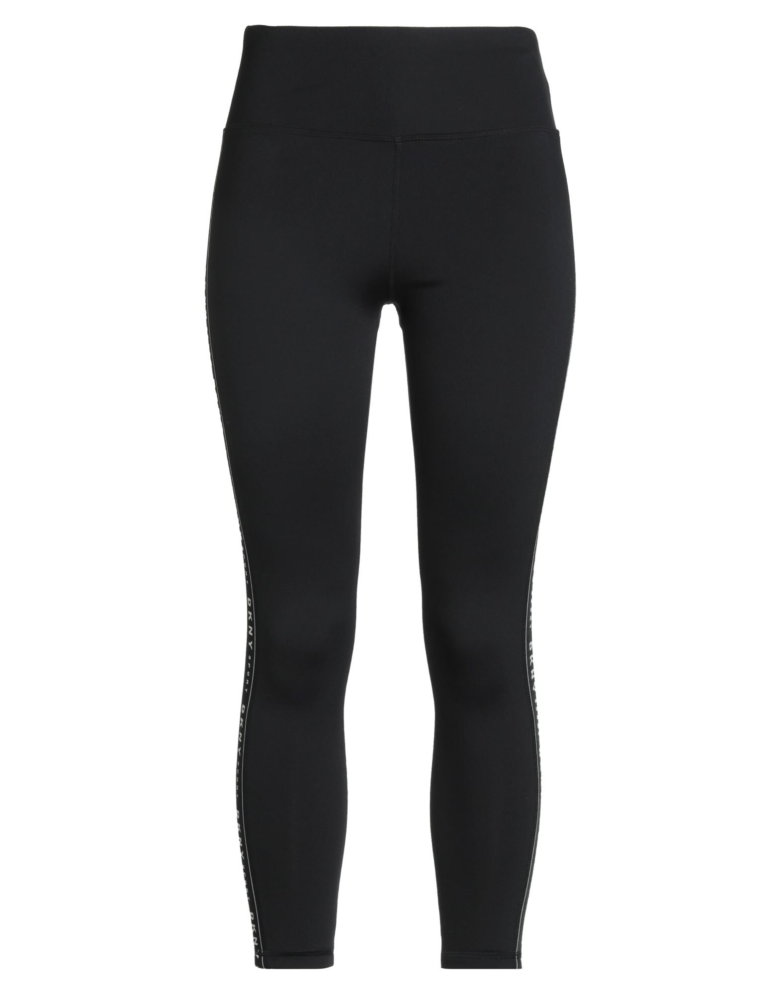 DKNY - Легинсы