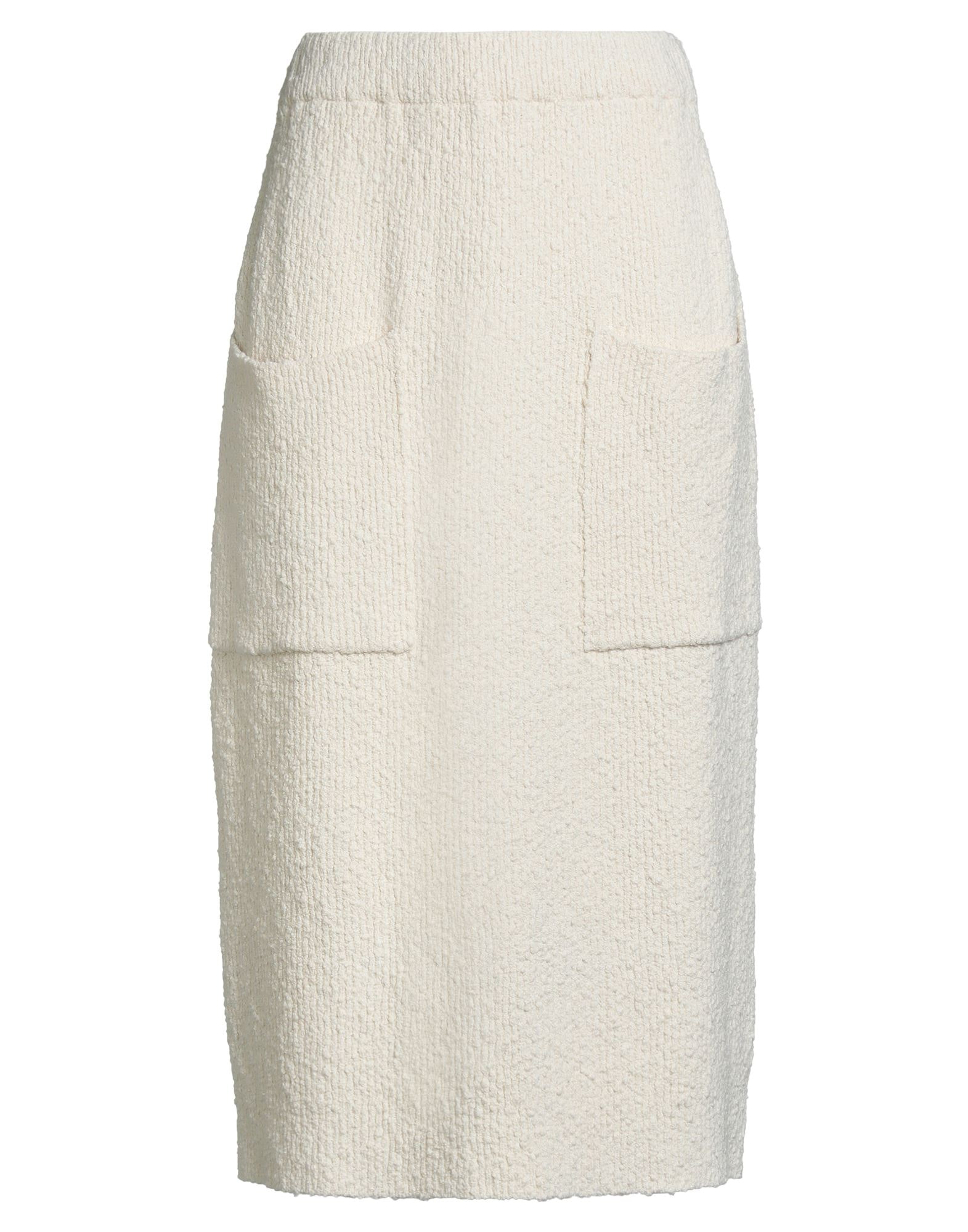 LIVIANA CONTI - Gonne midi