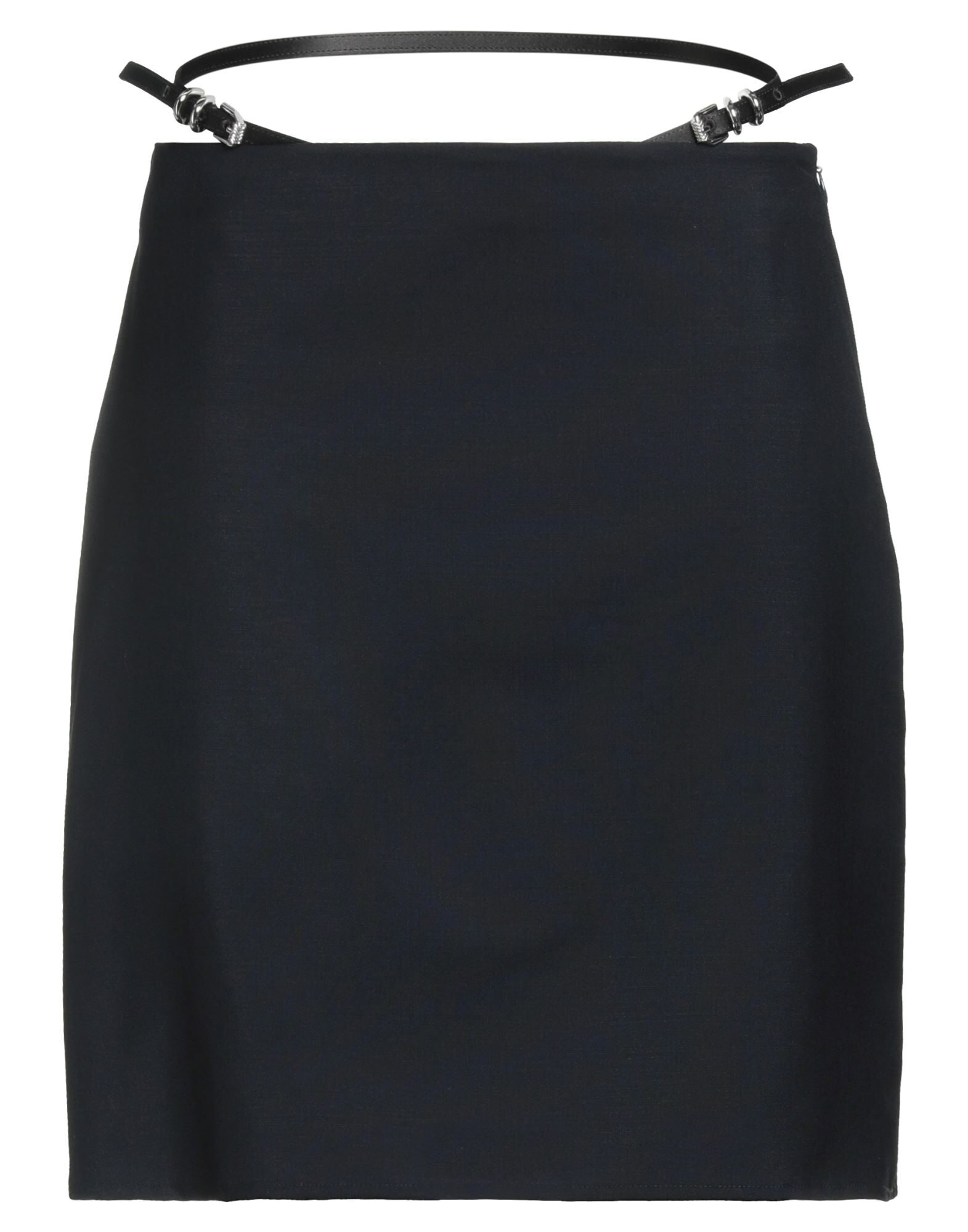GIVENCHY - Mini-jupes