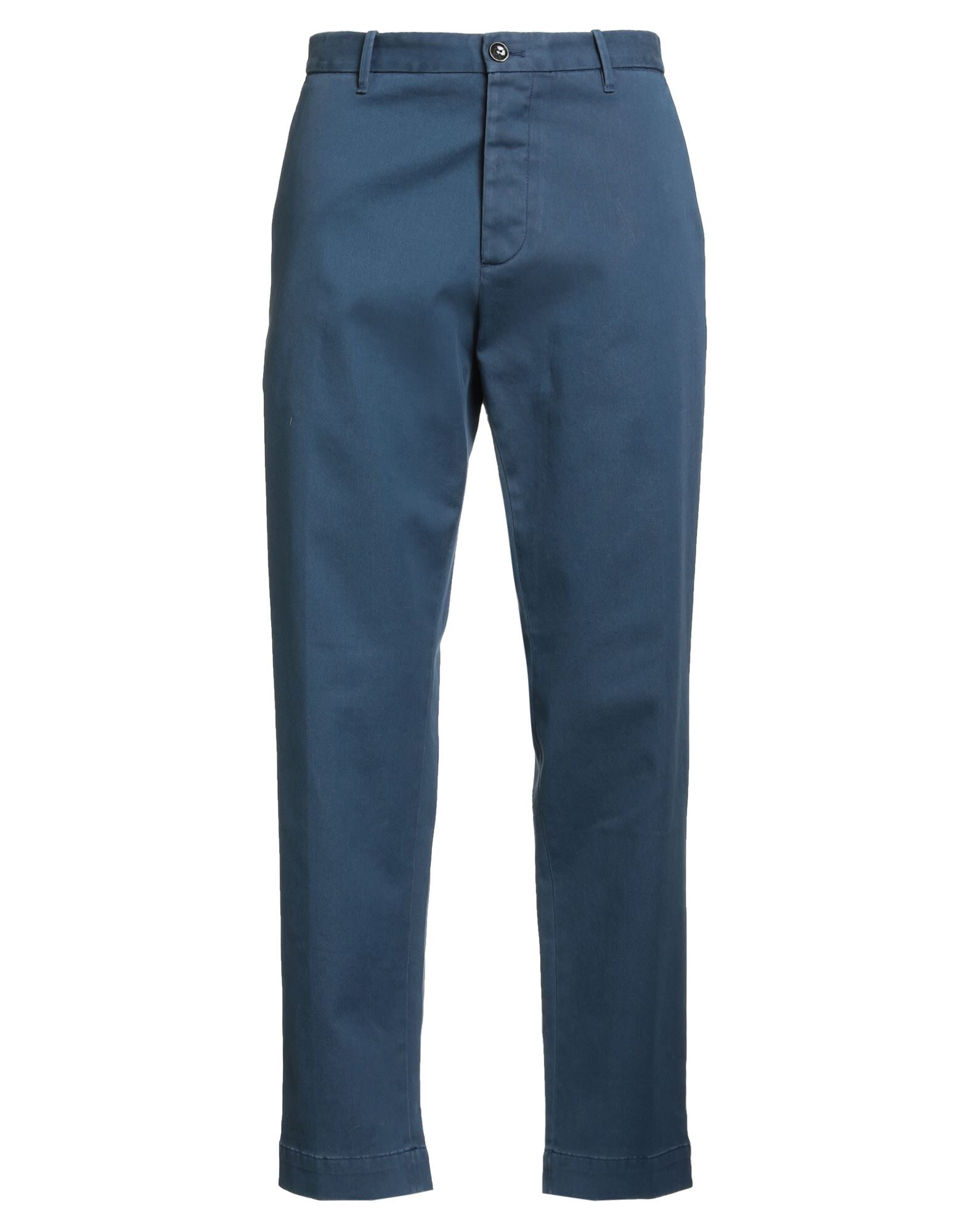 DEVORE INCIPIT - Trousers