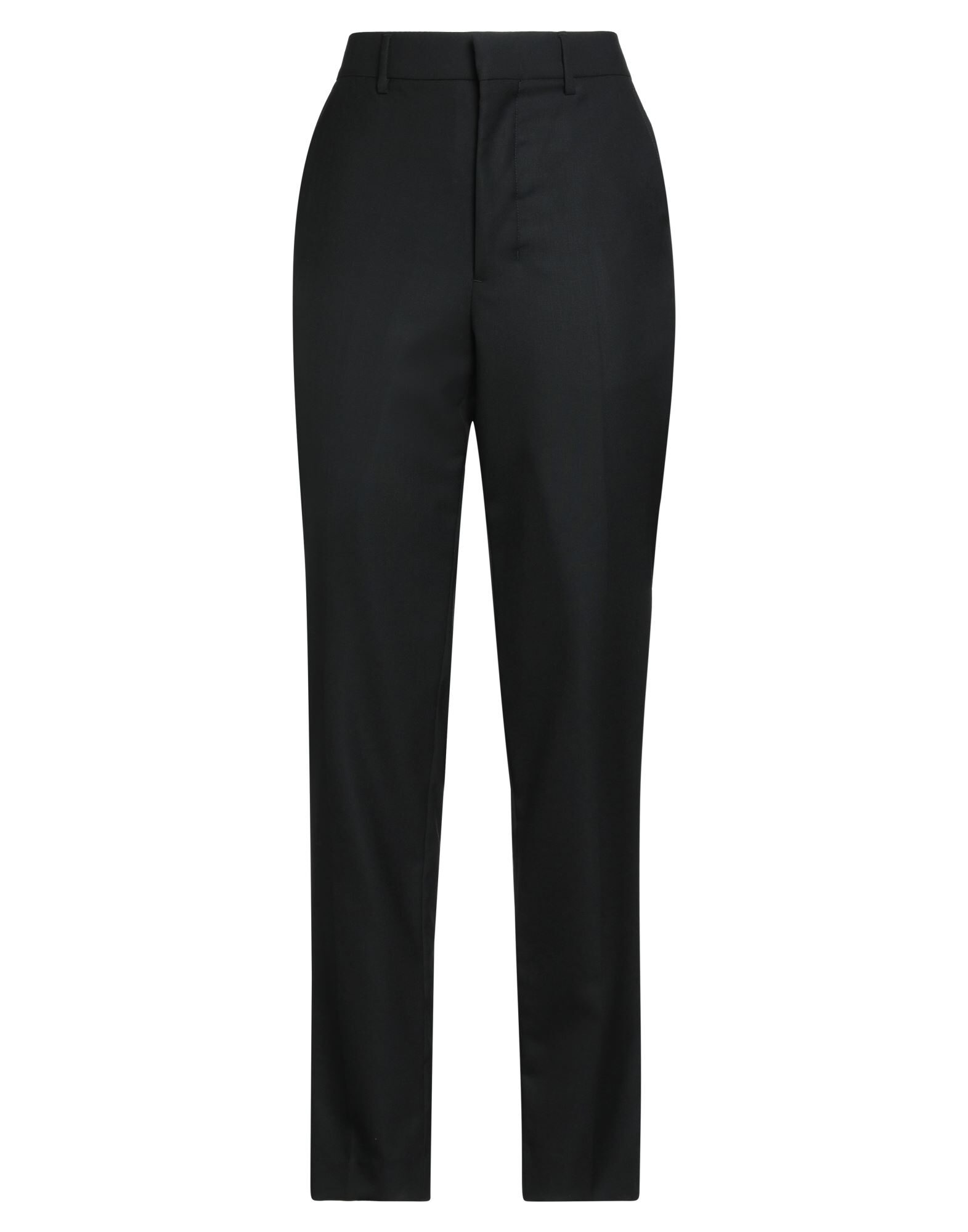 AMI ALEXANDRE MATTIUSSI - Pants