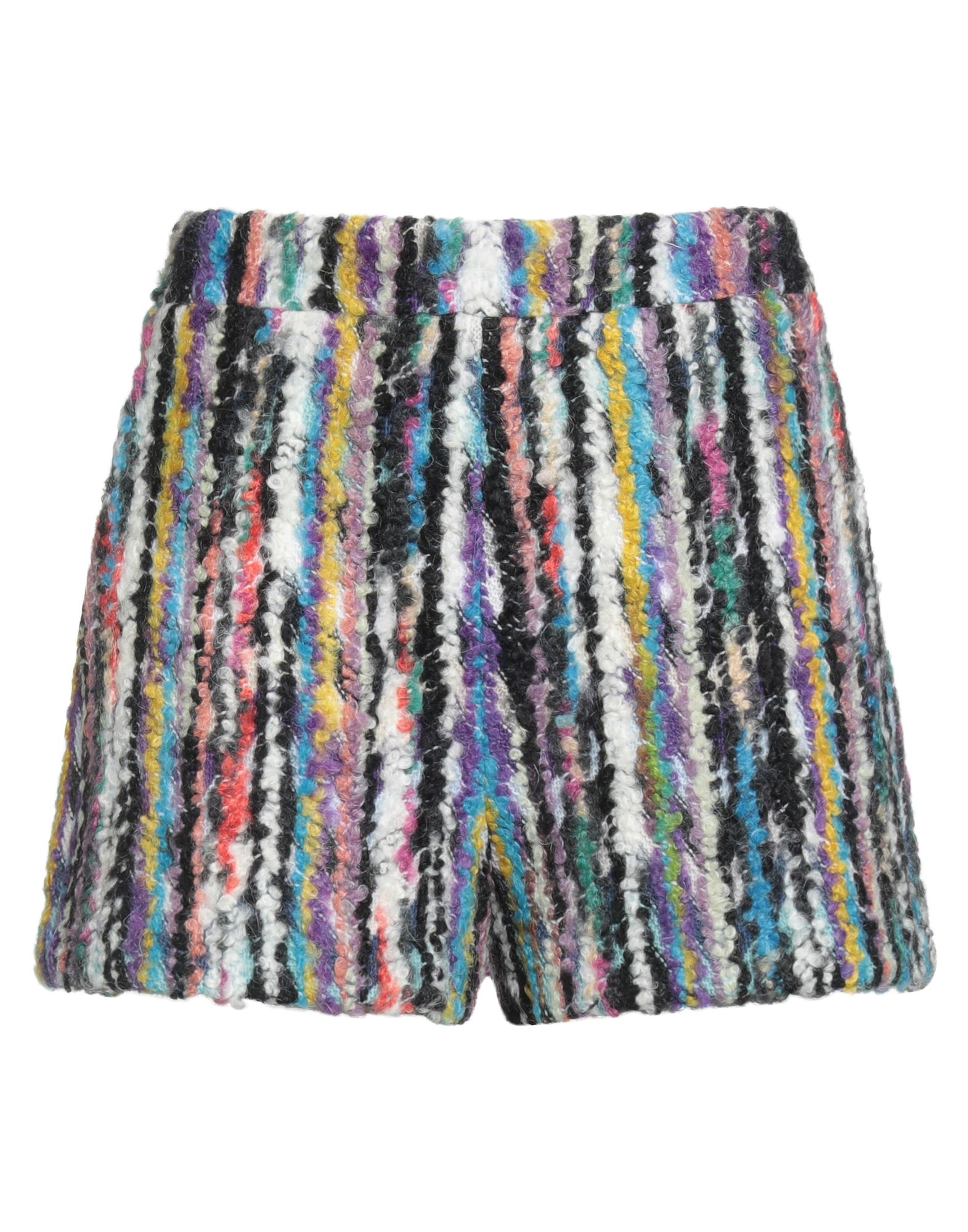 MISSONI - Shorts & Bermudashorts