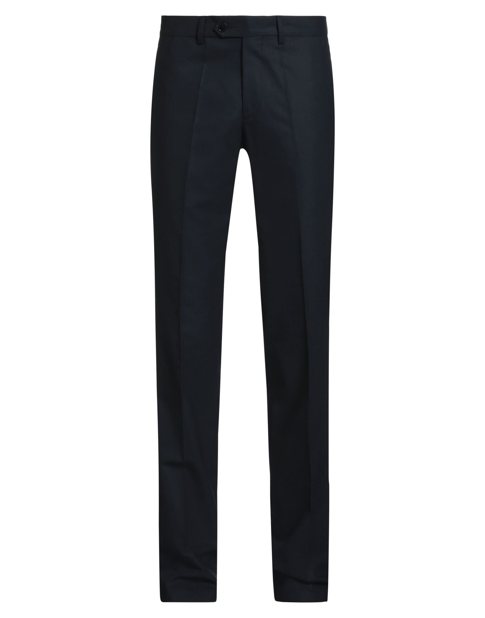 MANUEL RITZ - Trousers