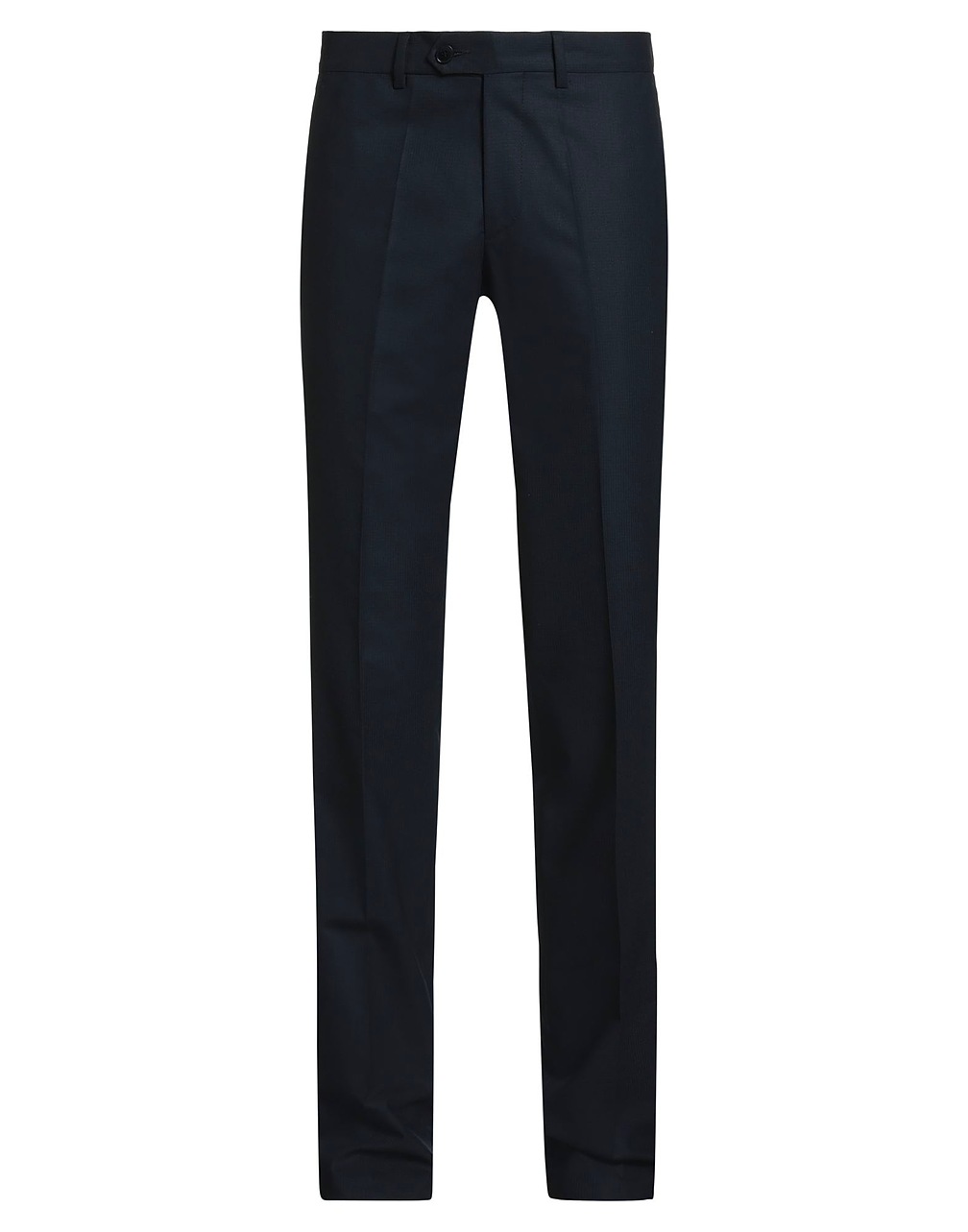 MANUEL RITZ - Trousers