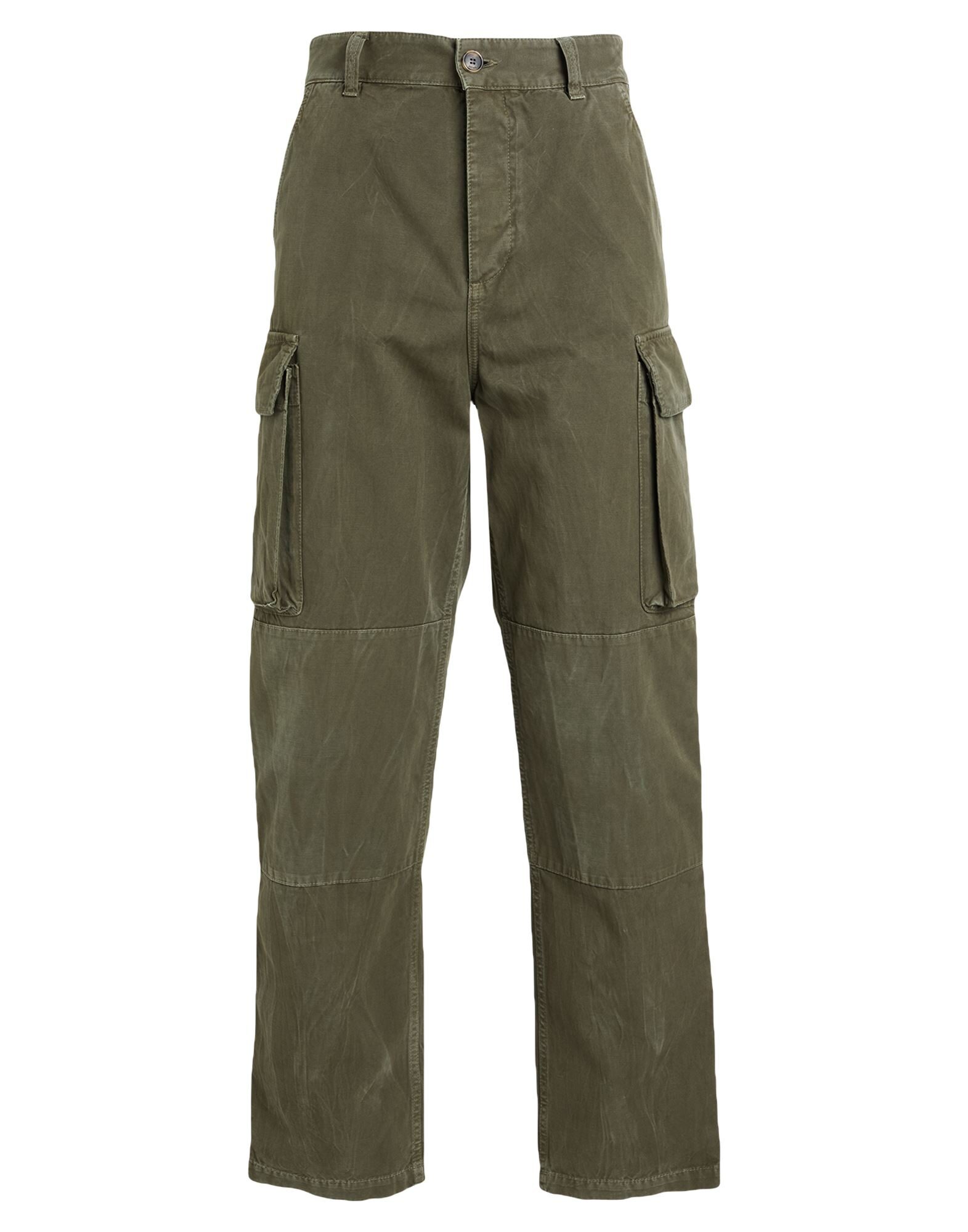 LOEWE - Trousers