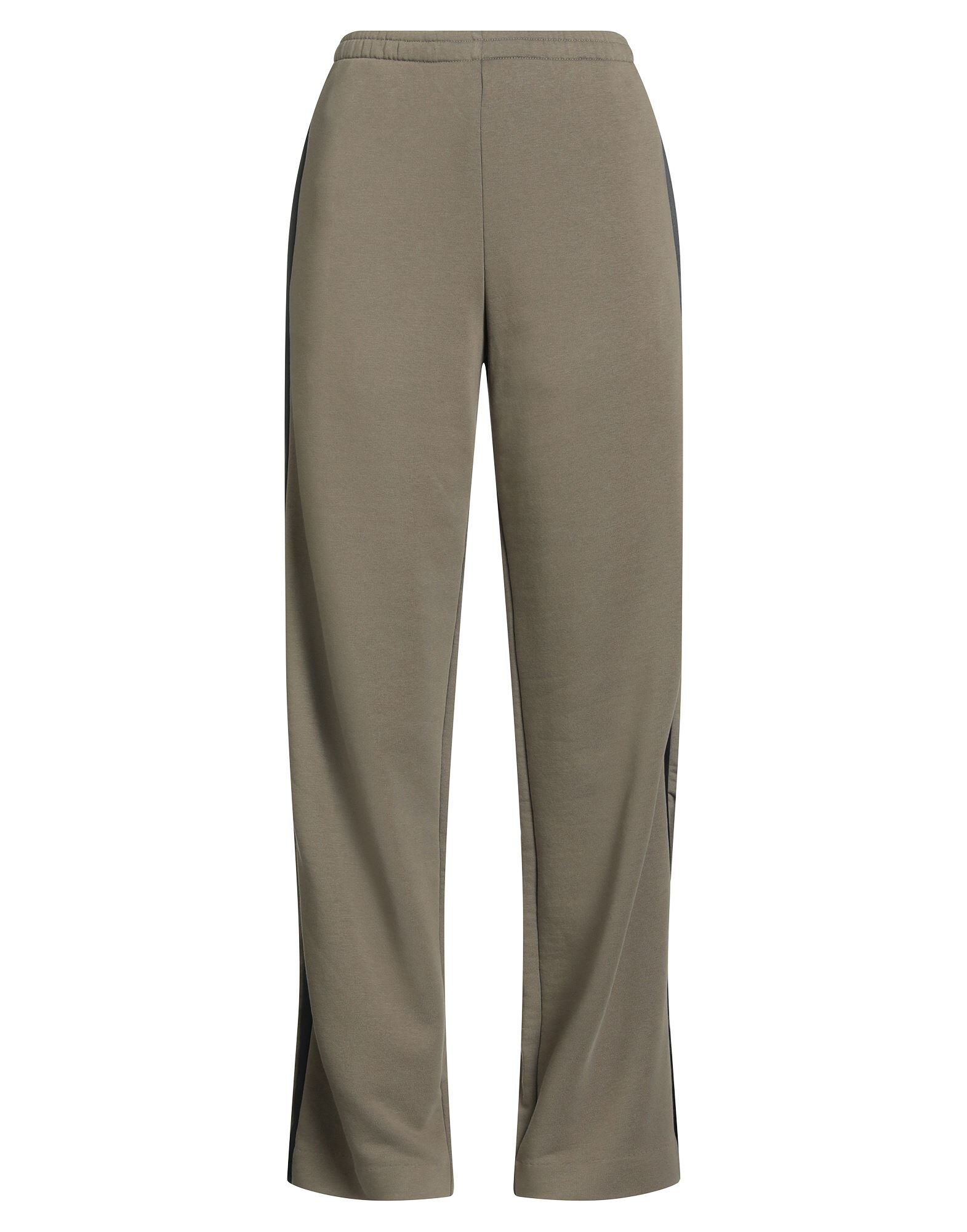 MM6 MAISON MARGIELA - Pants