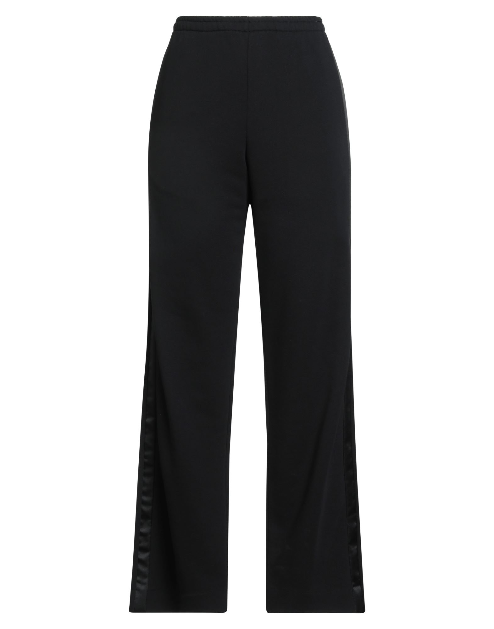 MM6 MAISON MARGIELA - Trousers