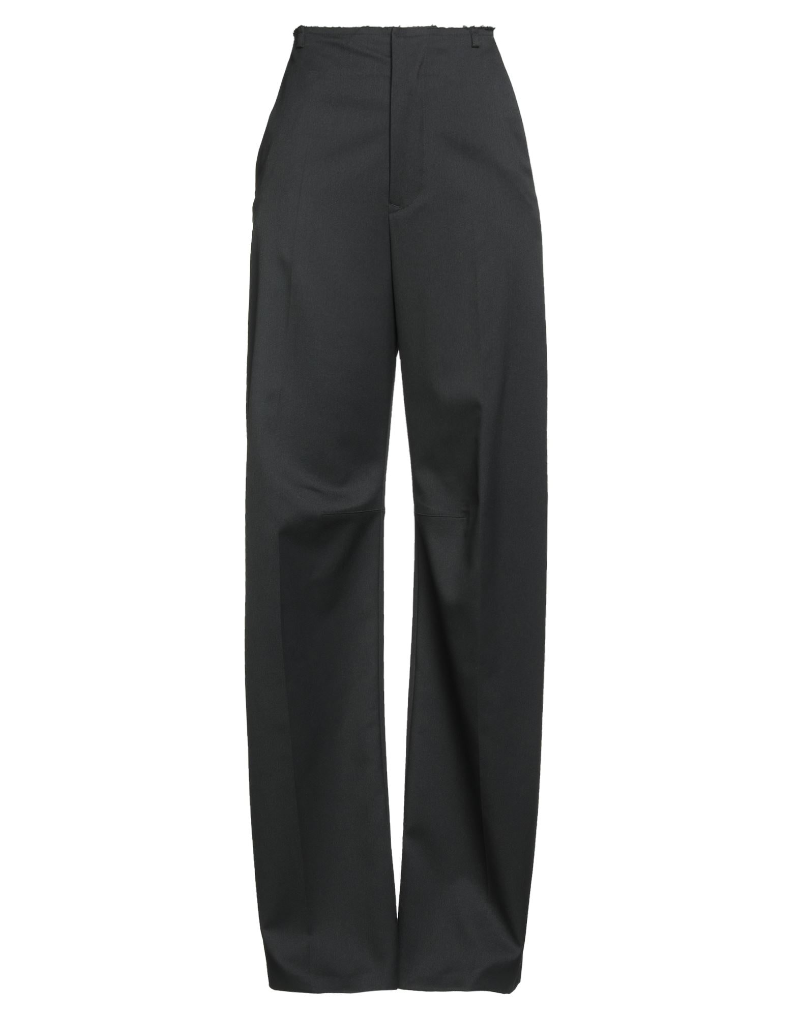 MM6 MAISON MARGIELA - Trousers