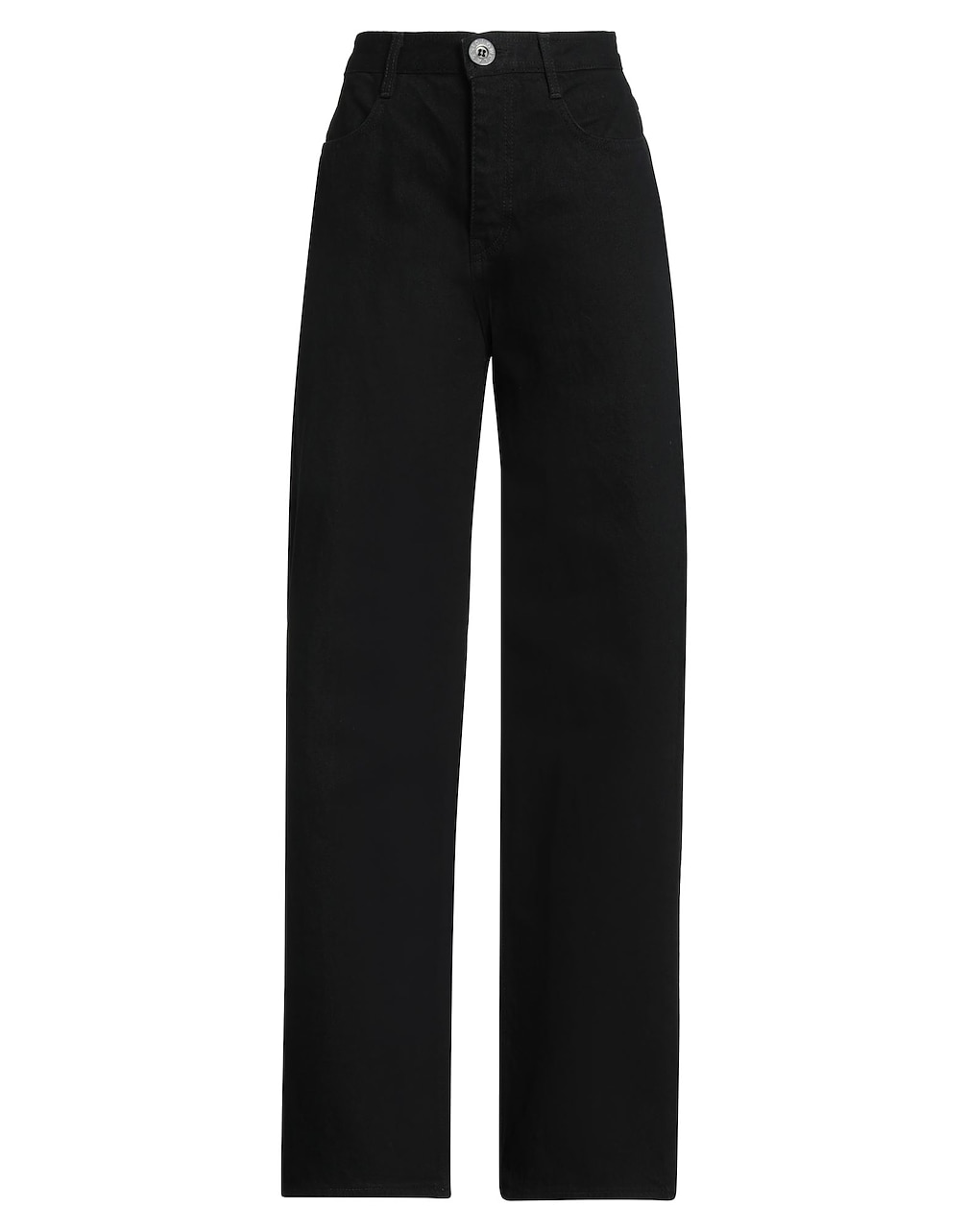 LOW CLASSIC - Jeans