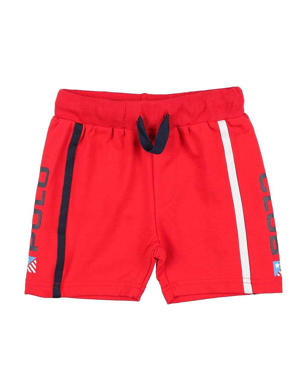 ASPEN POLO CLUB - Shorts & Bermuda Shorts