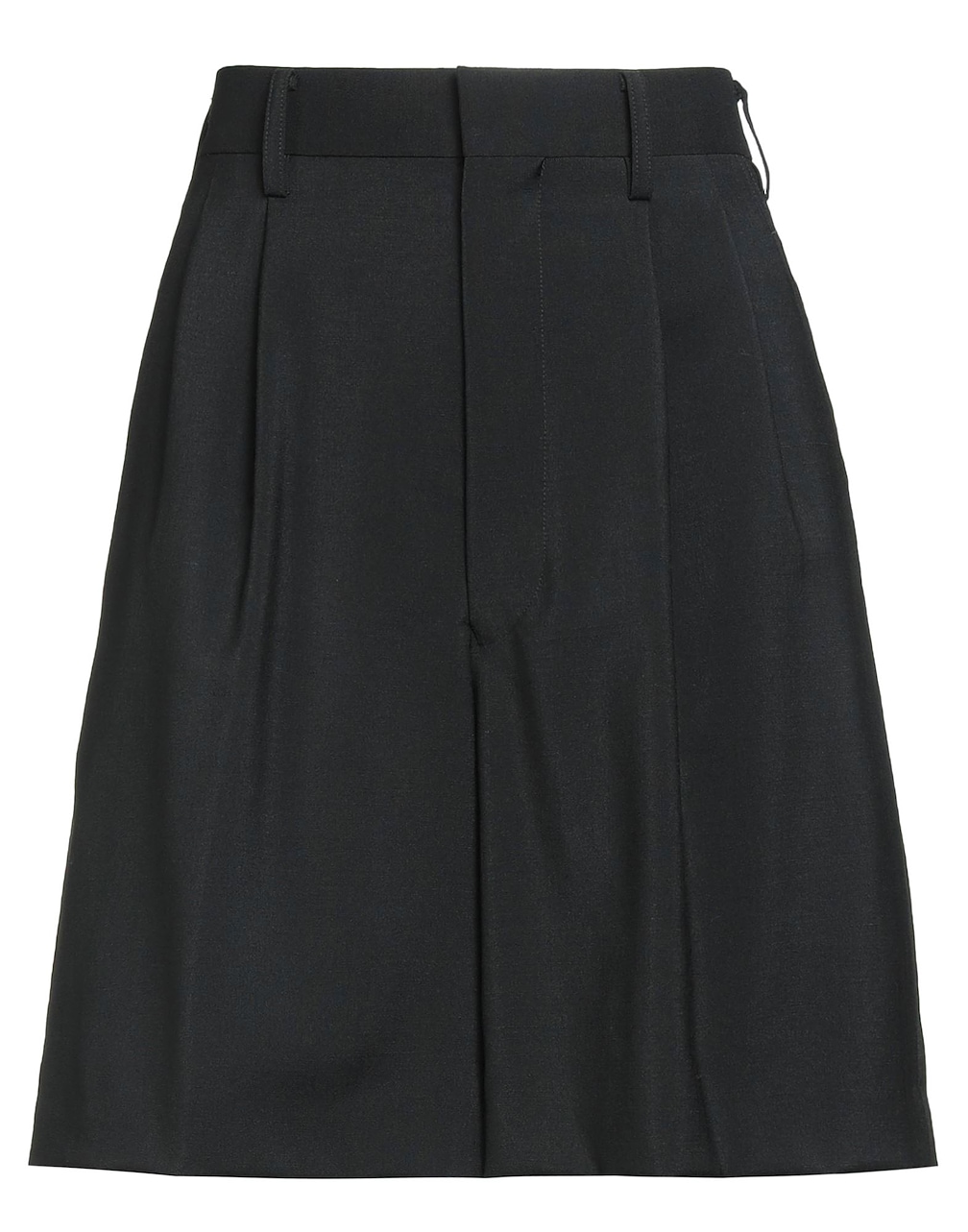 JUNYA WATANABE - Shorts & Bermudashorts