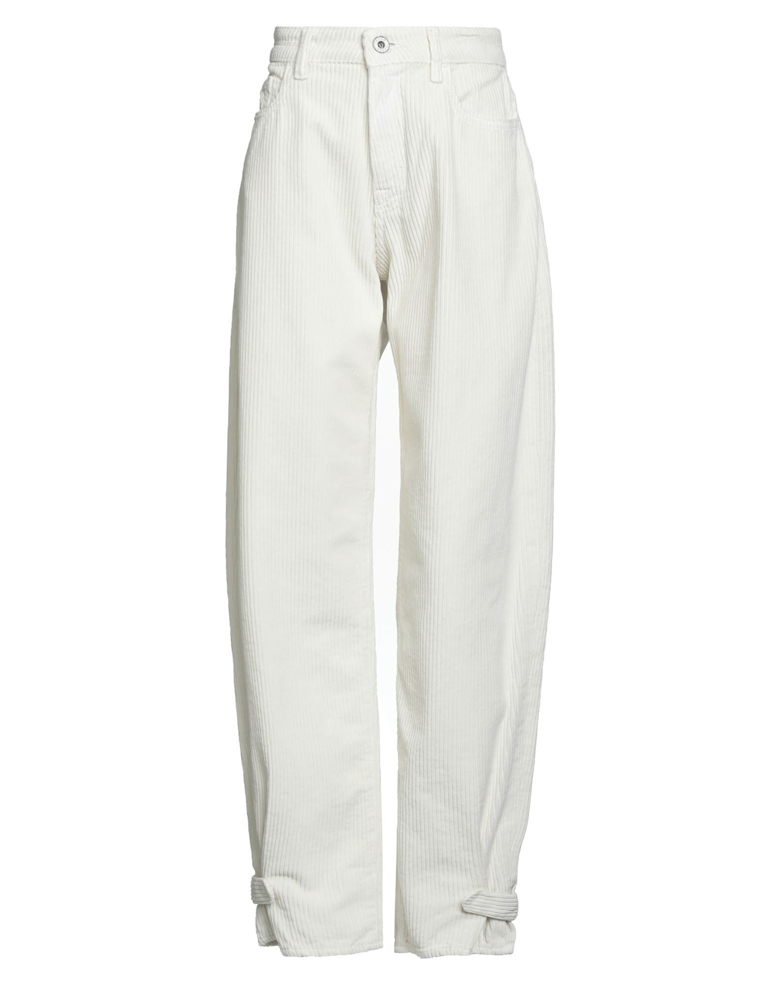 JACOB COHЁN - Pants