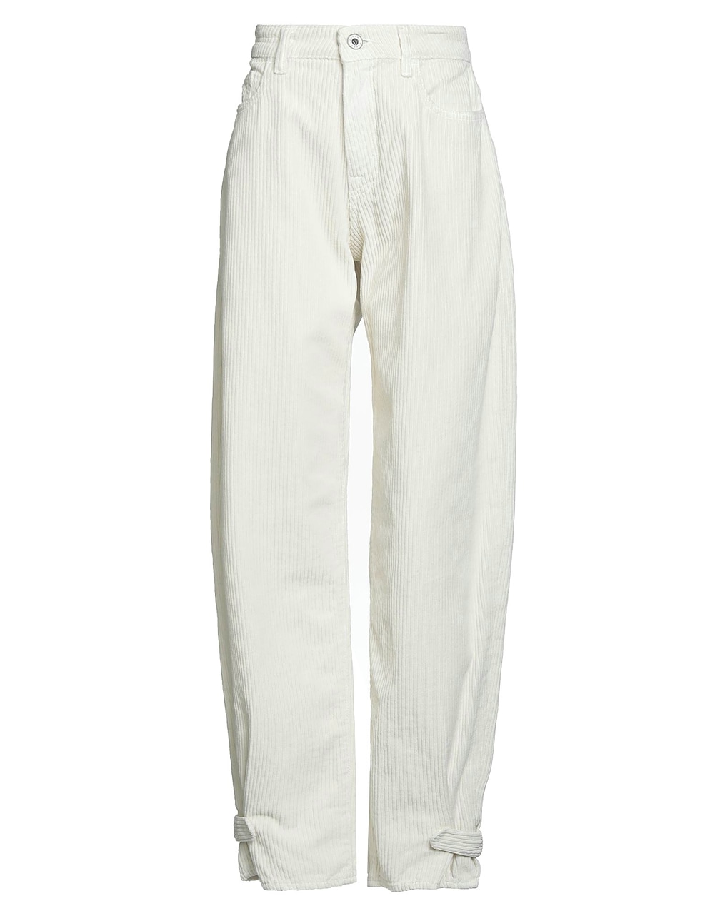 JACOB COHЁN - Pantaloni