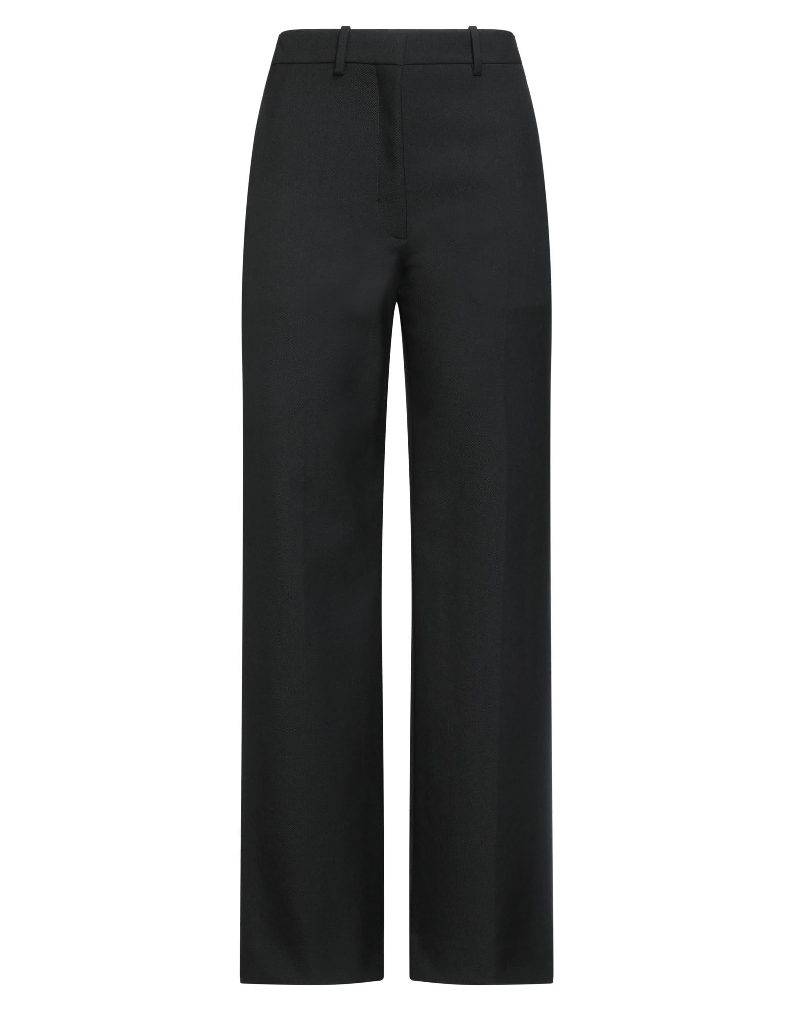 THE ROW - Повседневные брюки