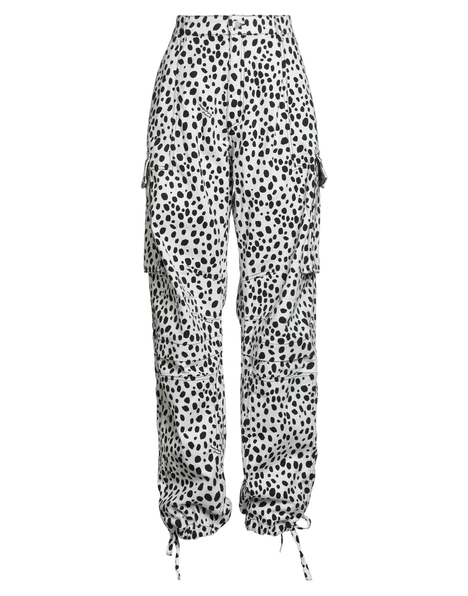 MOSCHINO JEANS - Jeans