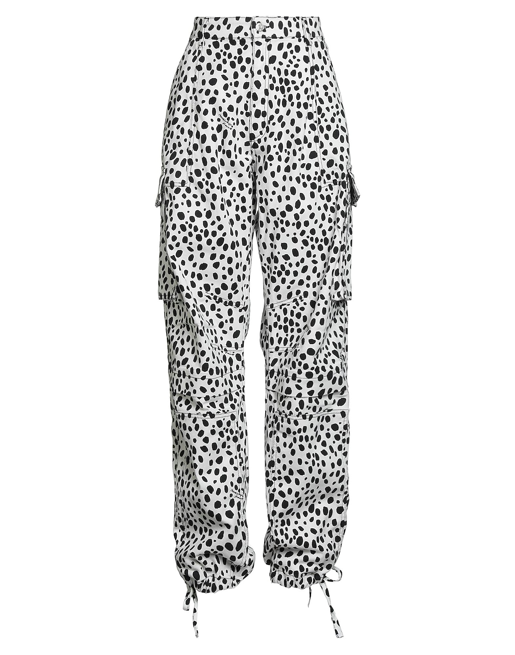 MOSCHINO JEANS - Jeanshosen