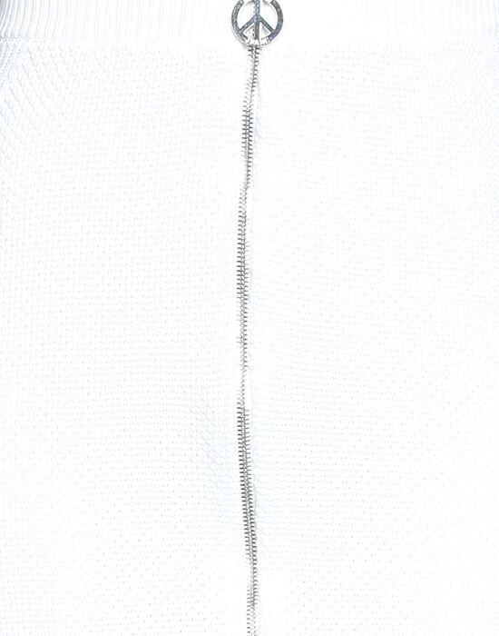 MOSCHINO JEANS Мини-юбка