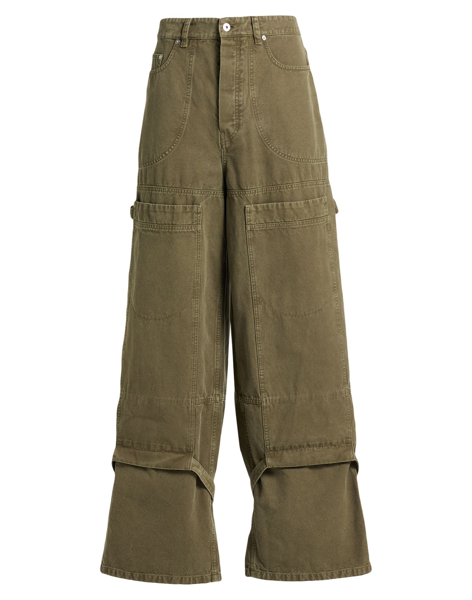 OFF-WHITE™ - Trousers