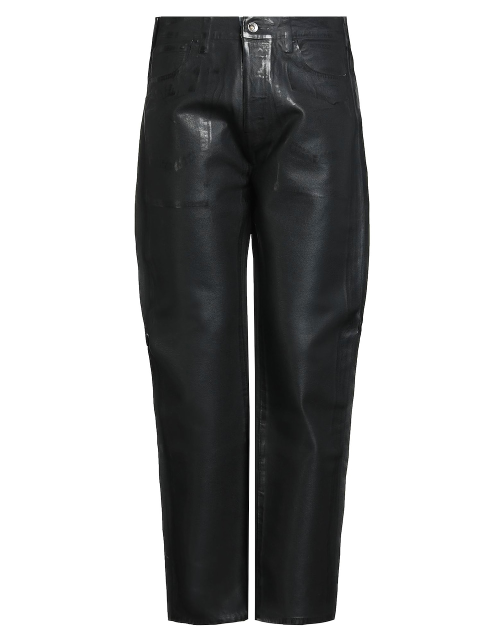 KARMUEL YOUNG - Jeanshosen