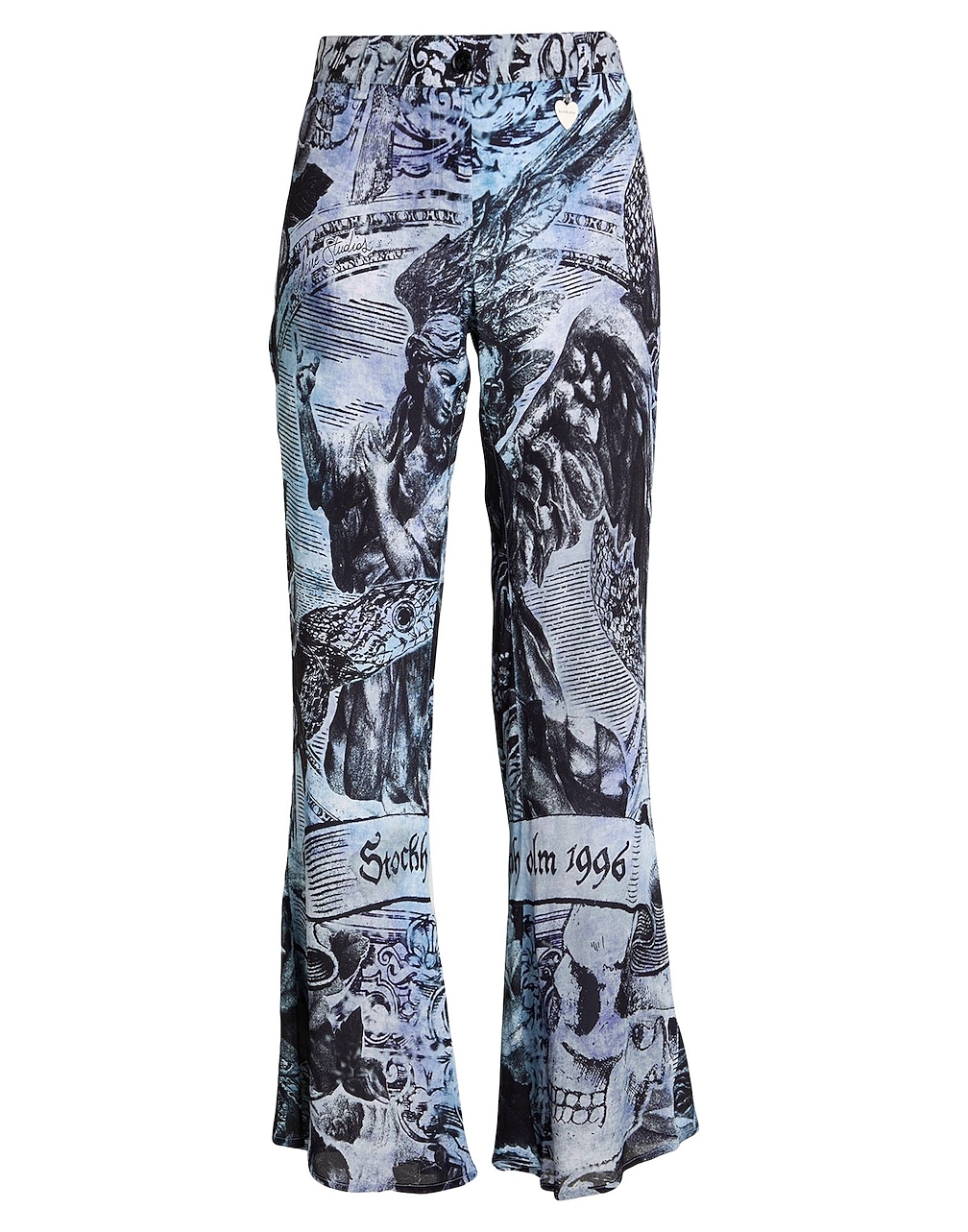 ACNE STUDIOS - Hosen