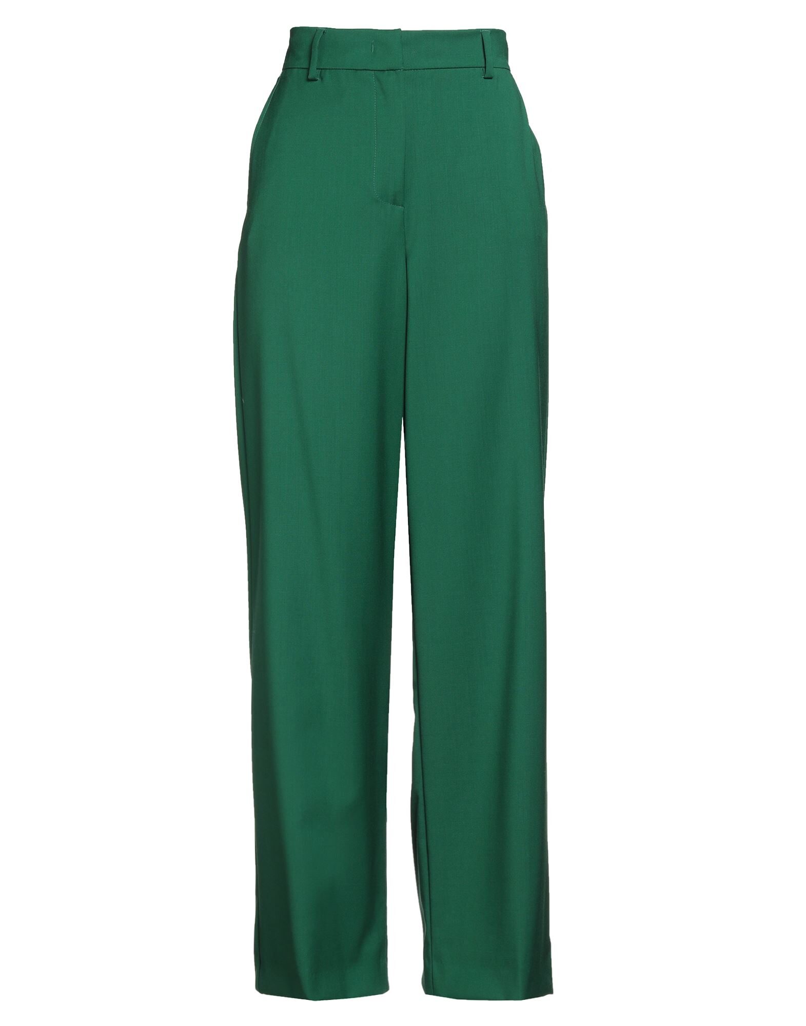 WEEKEND MAX MARA - 캐주얼 바지