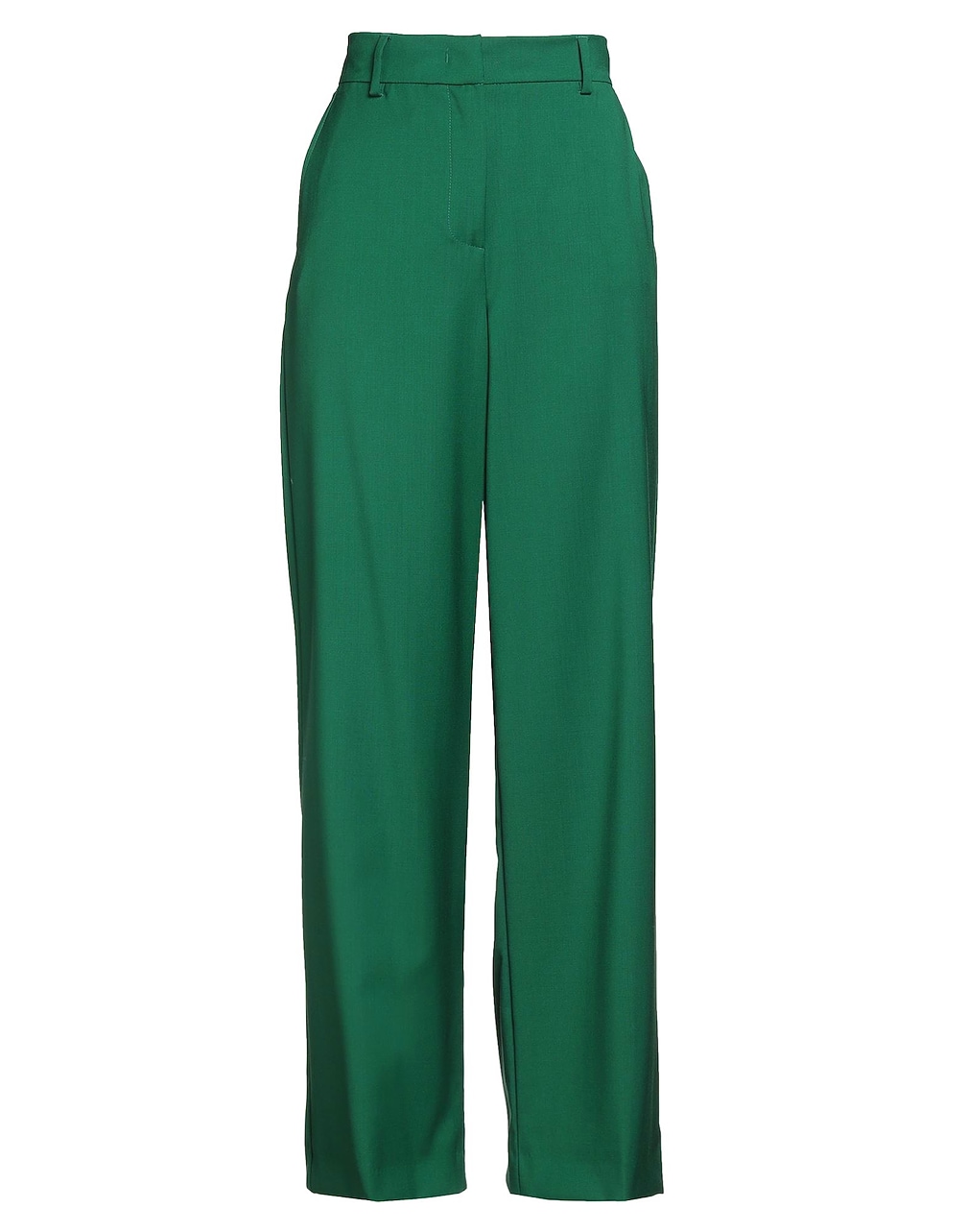 WEEKEND MAX MARA - Trousers