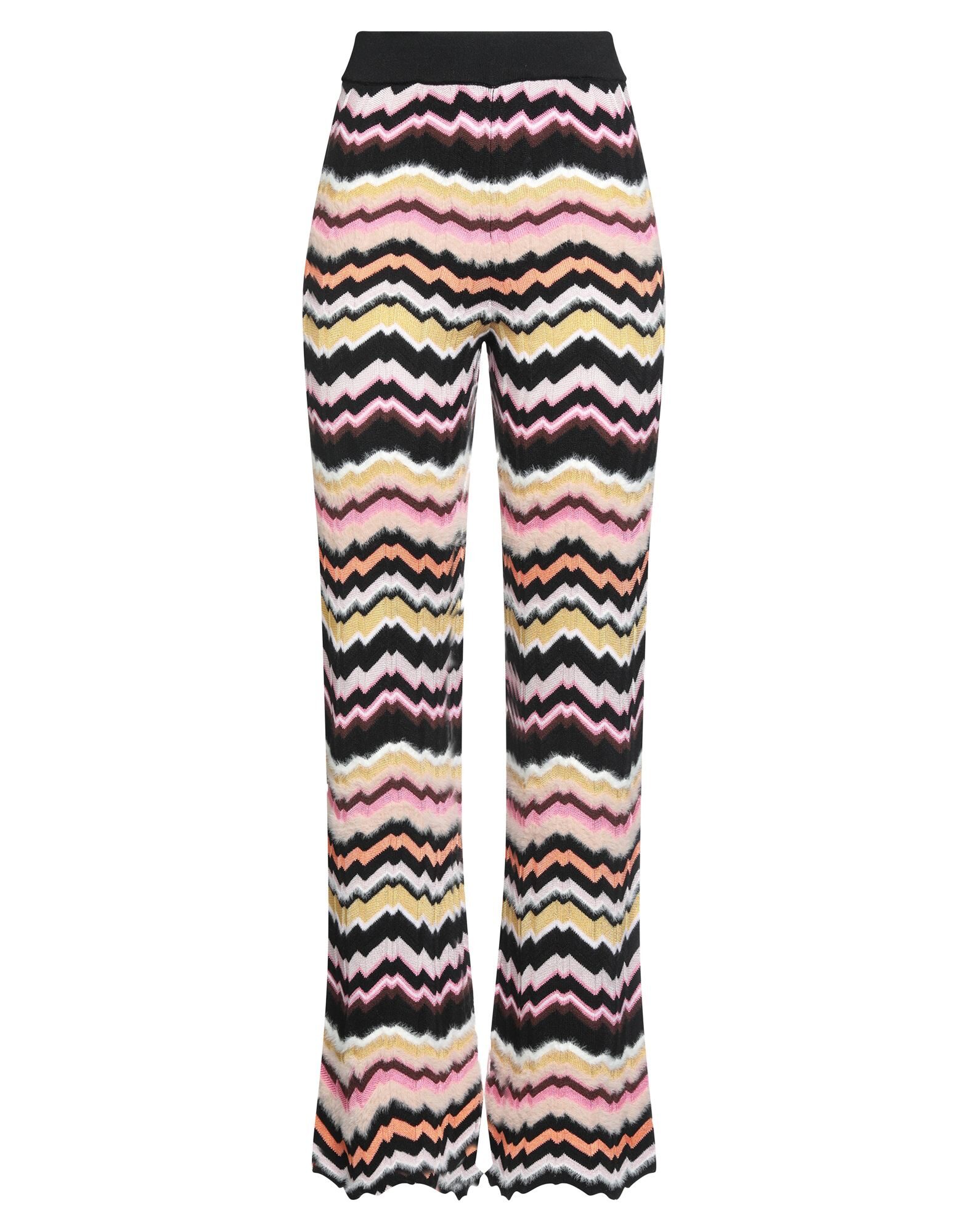 MISSONI - Trousers