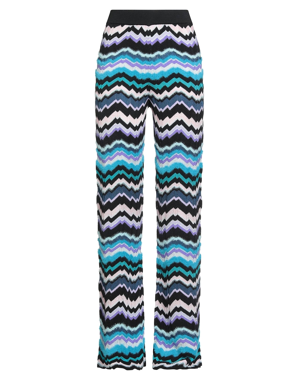 MISSONI - Pantaloni