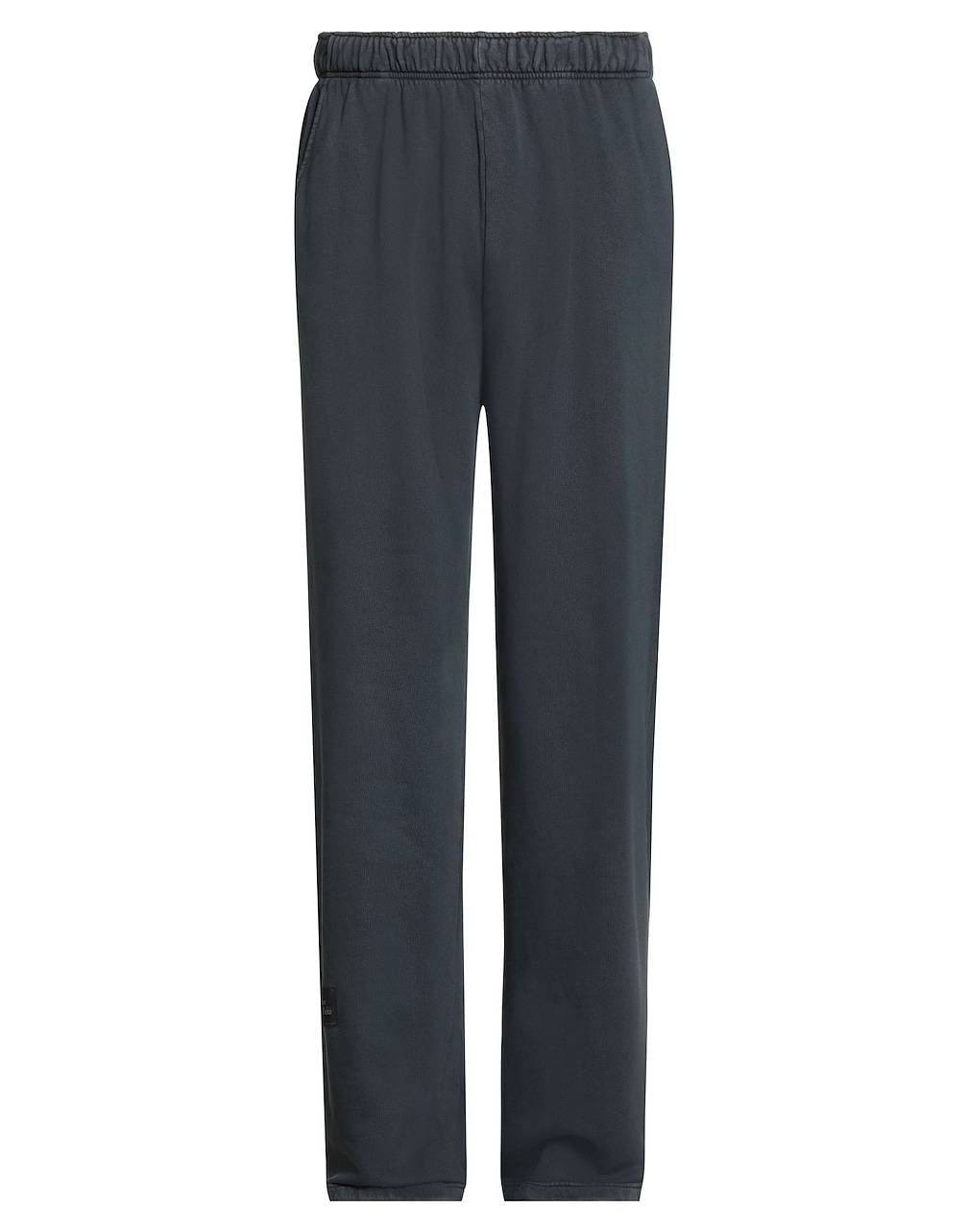 JOSHUA SANDERS - Pants