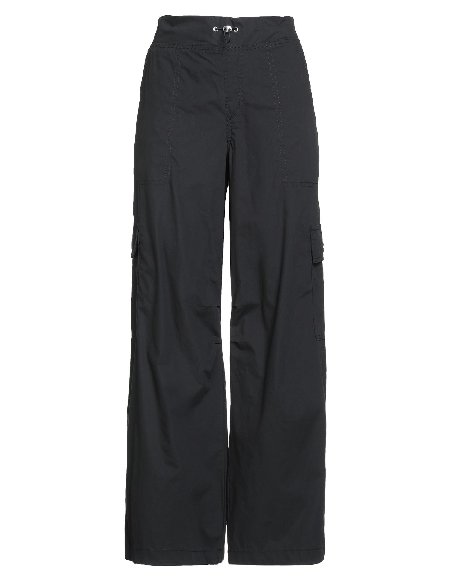 DKNY - Pants