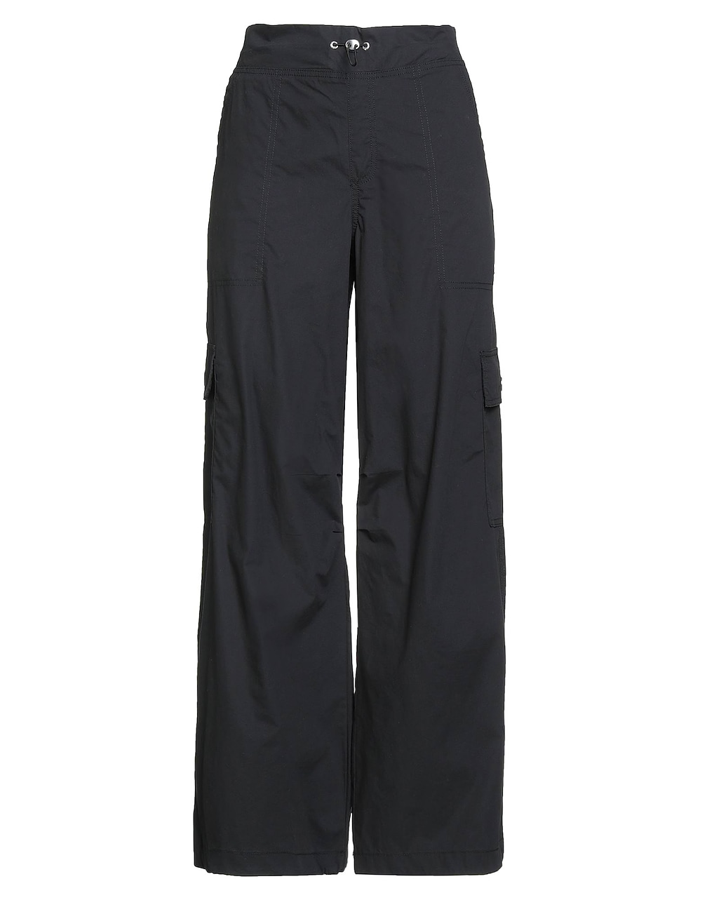 DKNY - Pantaloni