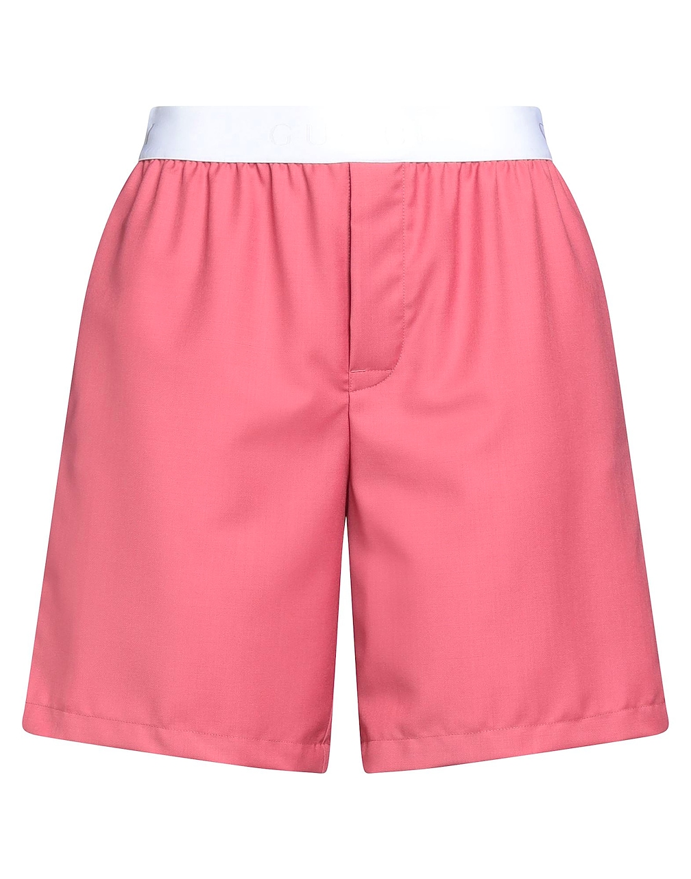 GUCCI - Σορτς & Βερμούδες