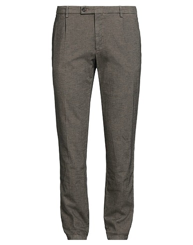 BERWICH Pantalon 97% Coton, 3% Élasthanne