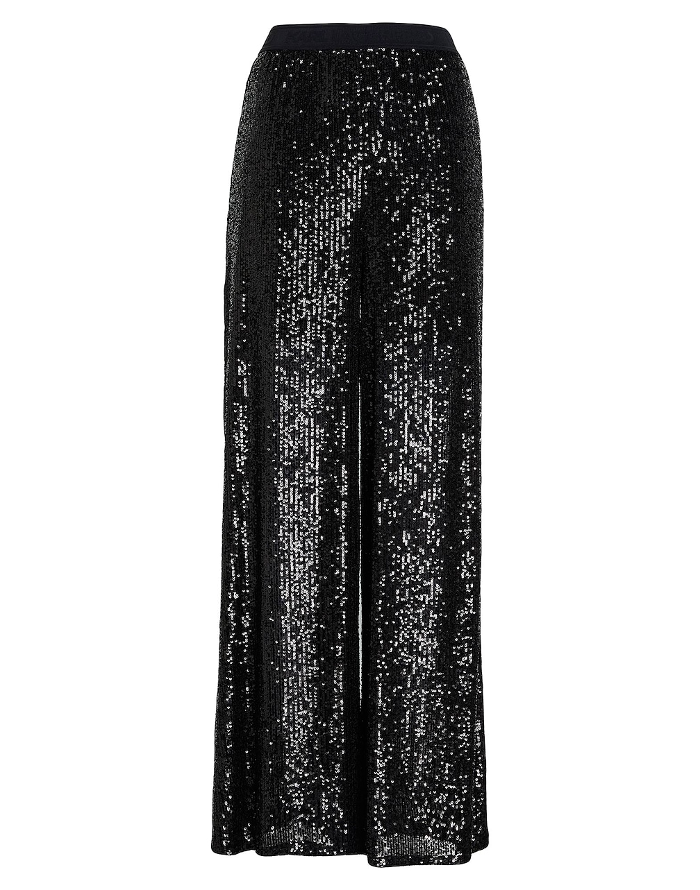 KARL LAGERFELD - Pants