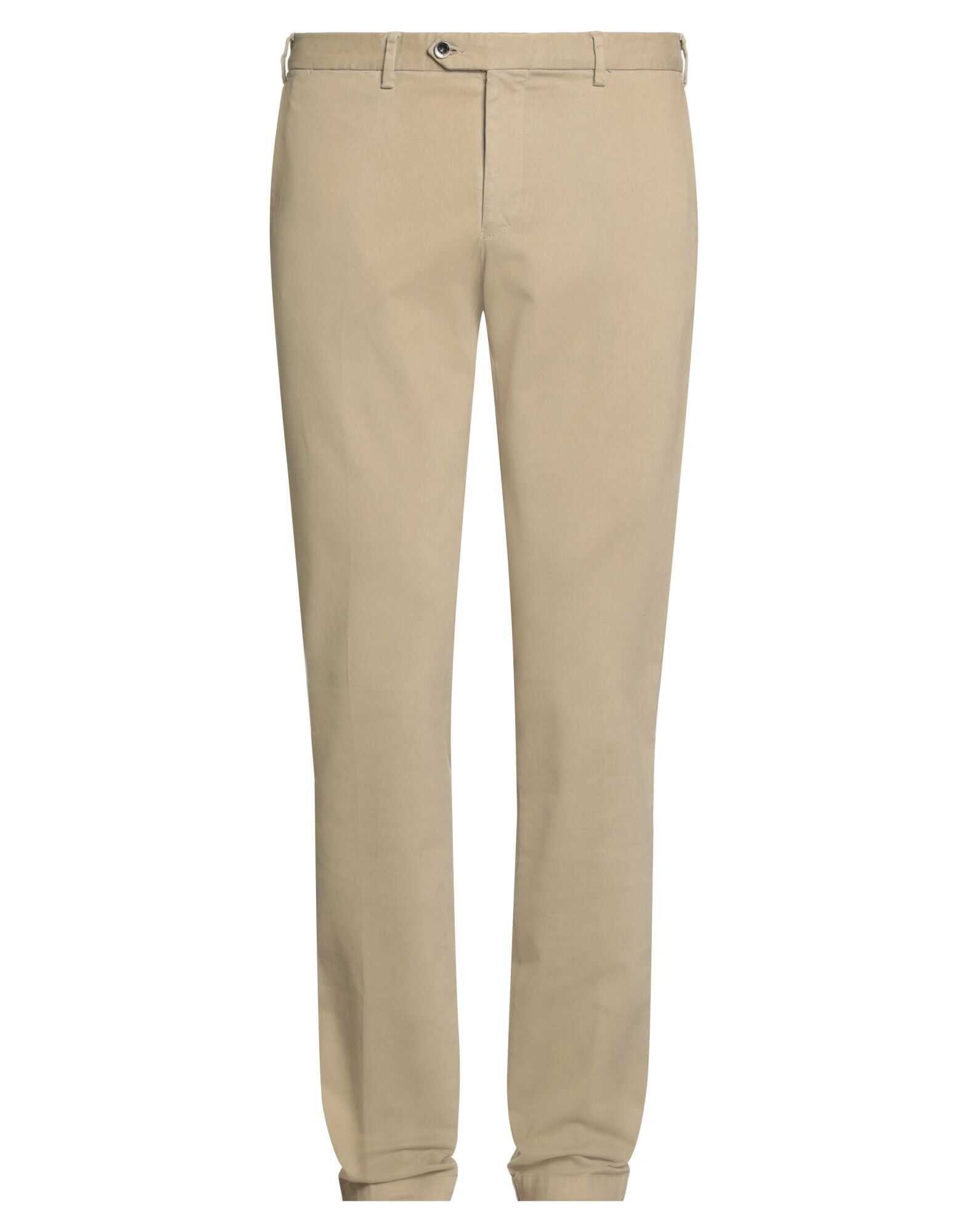 GERMANO - Trousers