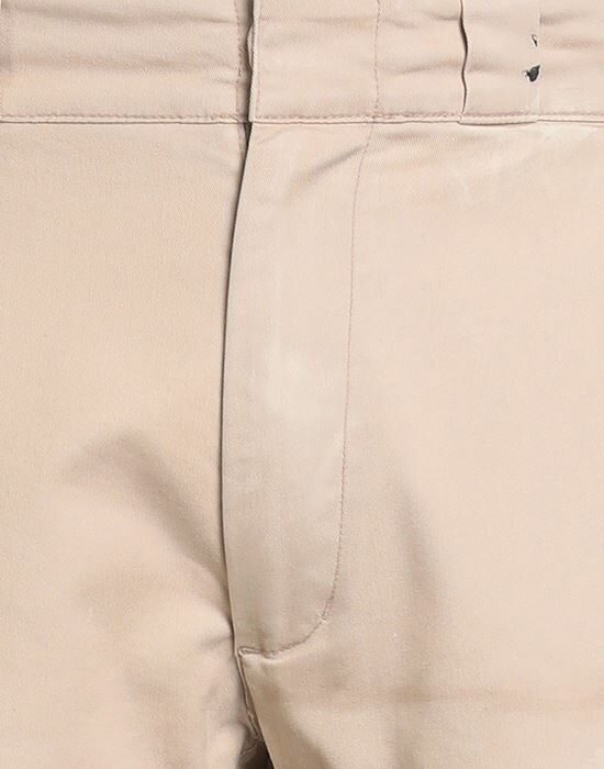 GALLERY DEPT. Повседневные брюки