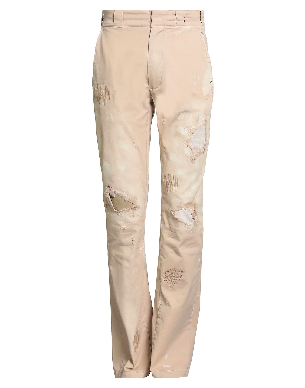 GALLERY DEPT. - Pants