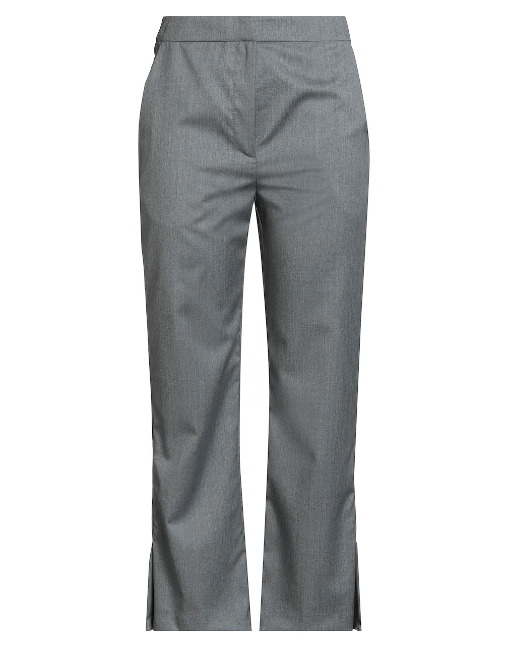 LOULOU STUDIO - Pants