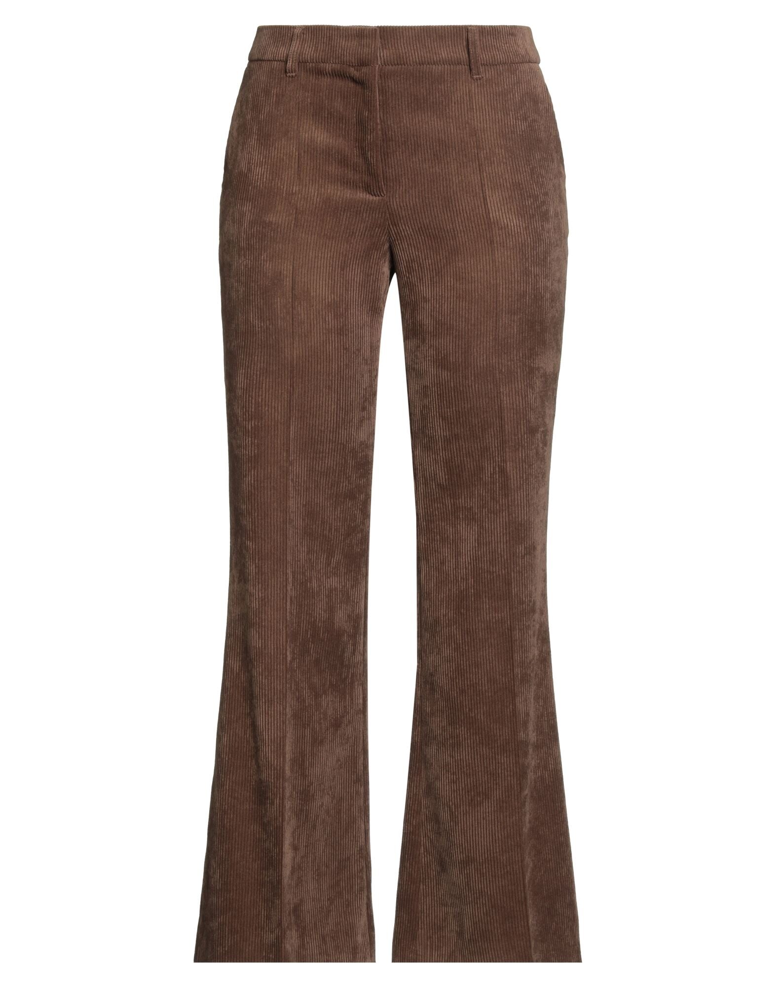 LUISA CERANO - Pants