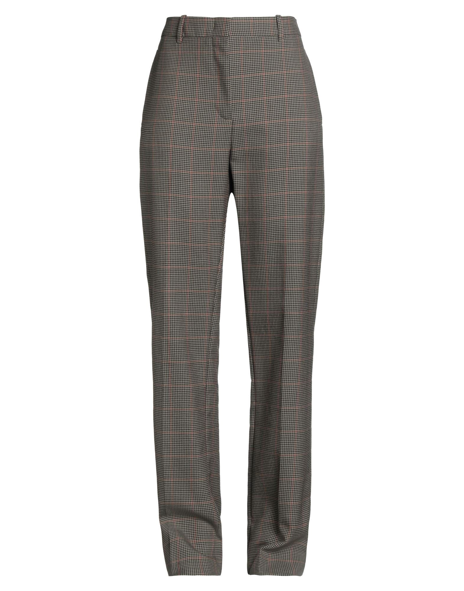 GOLDEN GOOSE - 캐주얼 바지