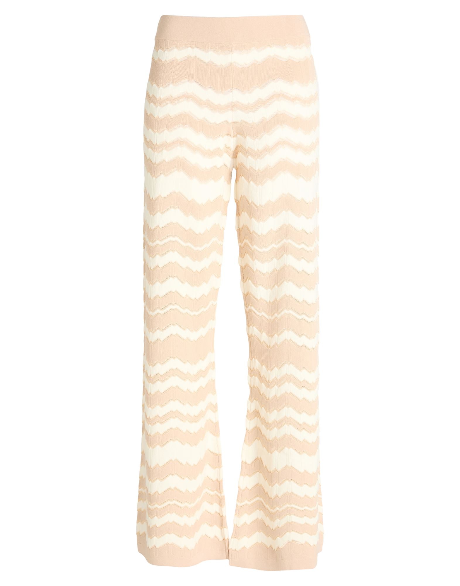 MISSONI - Pantaloni