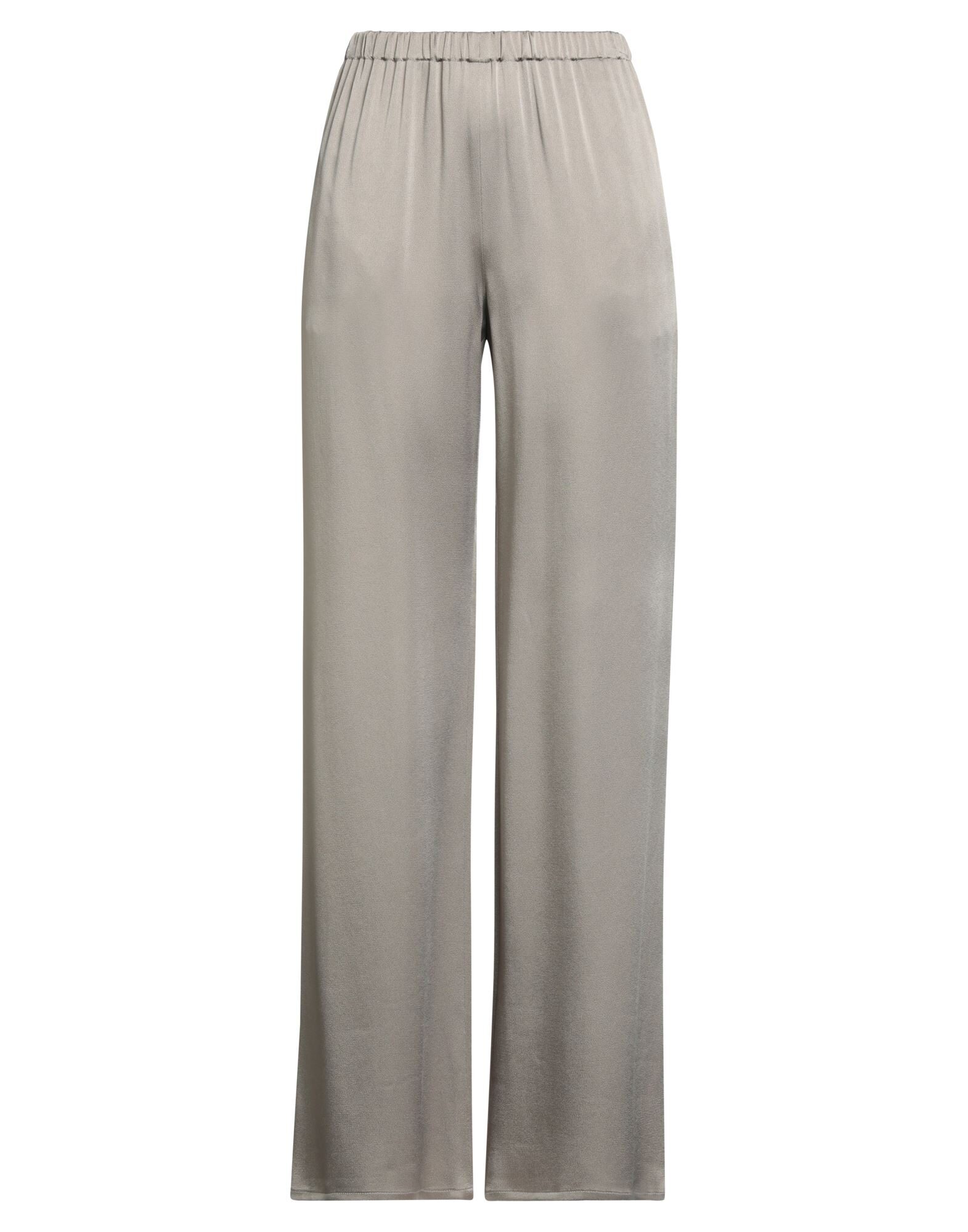 ANTONELLI - Trousers