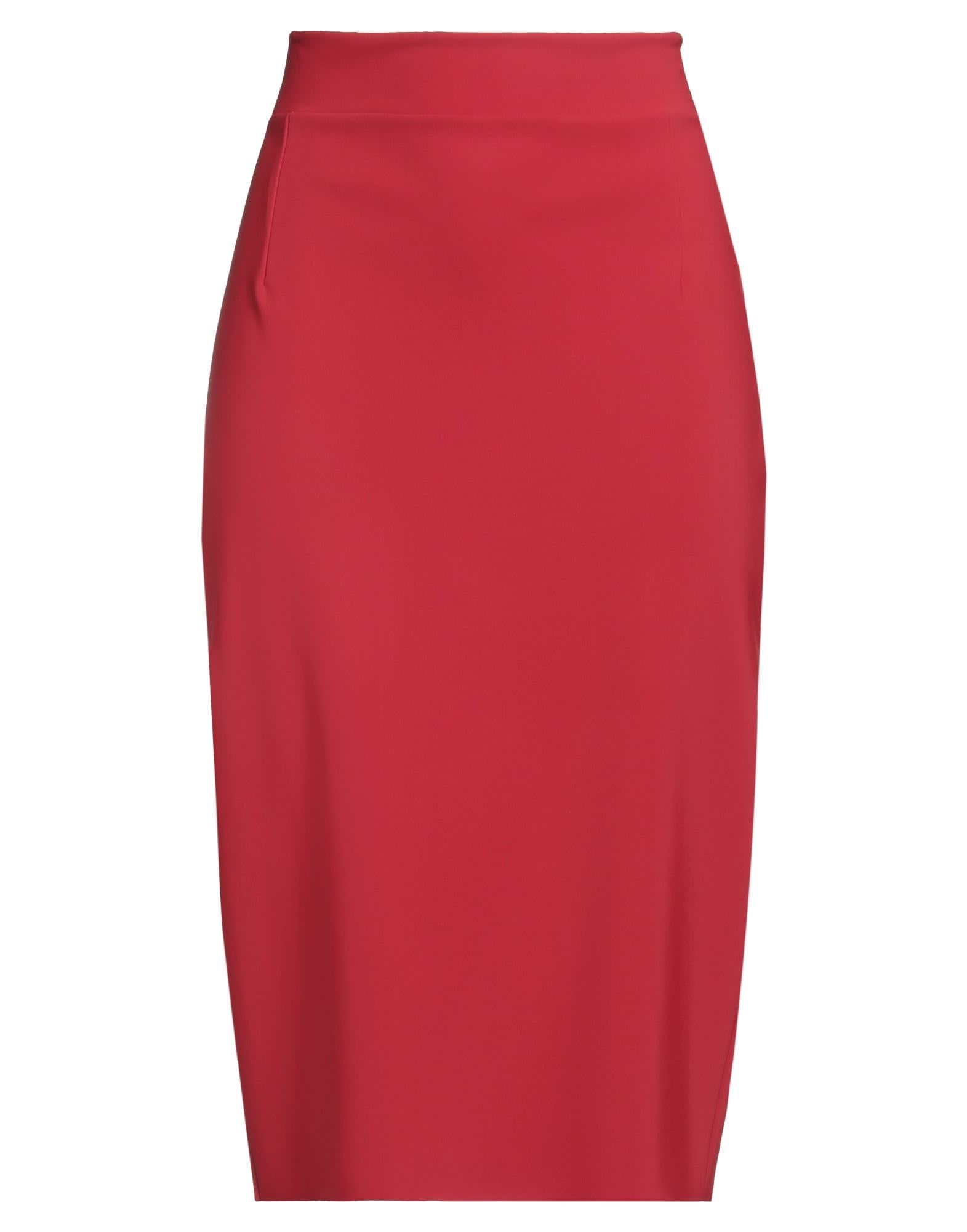 CHIARA BONI LA PETITE ROBE - Midi skirts