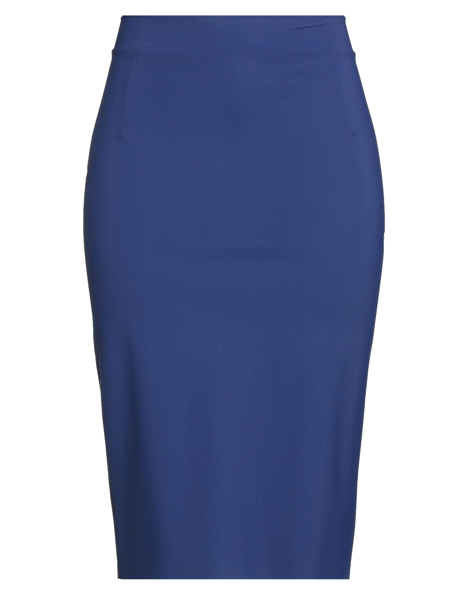 CHIARA BONI LA PETITE ROBE - 미디 스커트