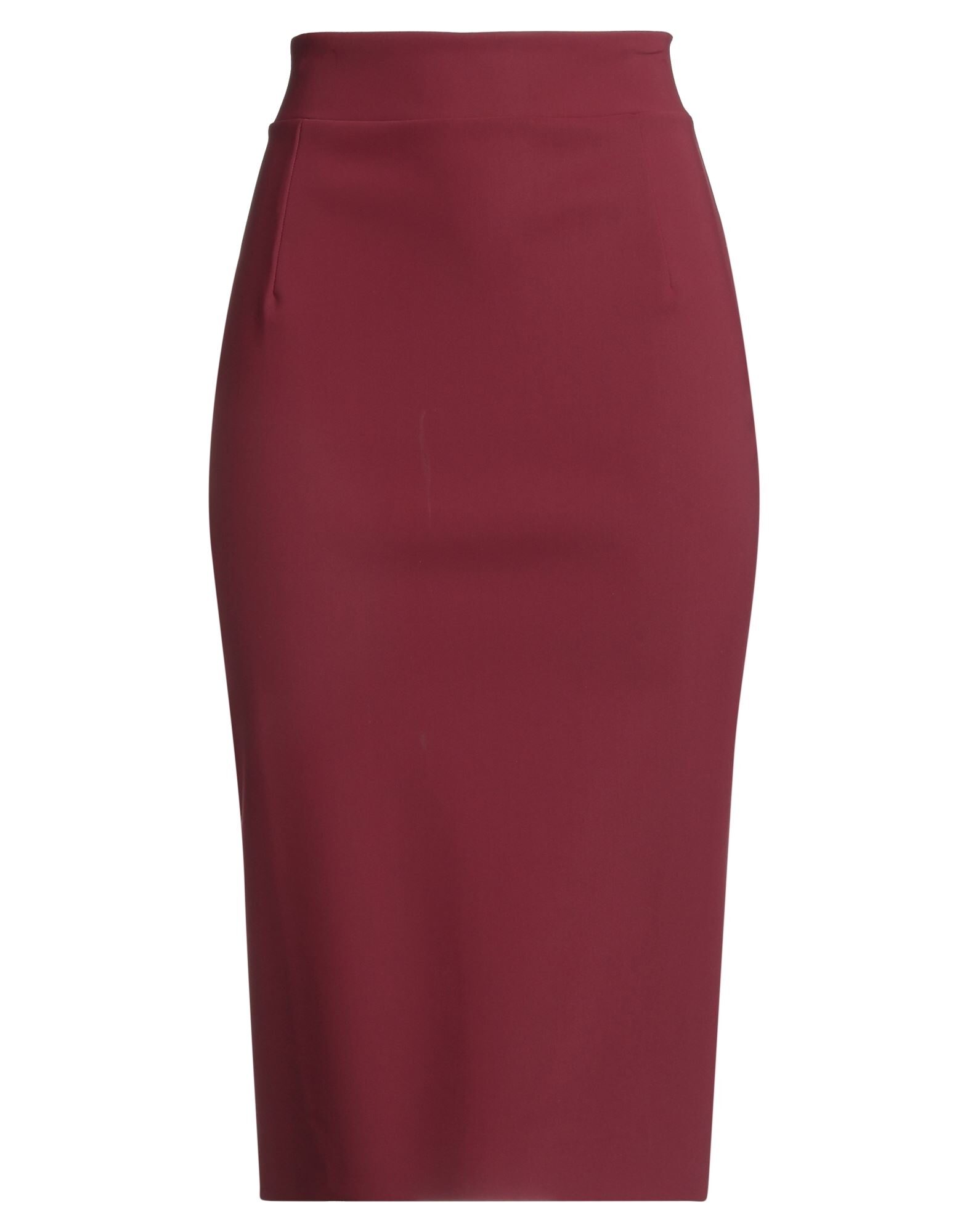 CHIARA BONI LA PETITE ROBE - Midi skirts