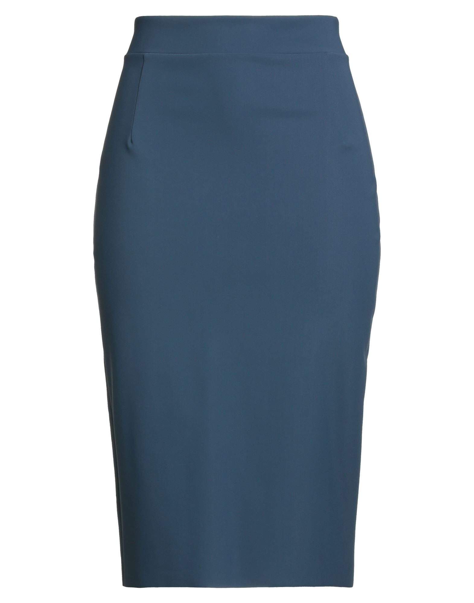 CHIARA BONI LA PETITE ROBE - Midi skirts