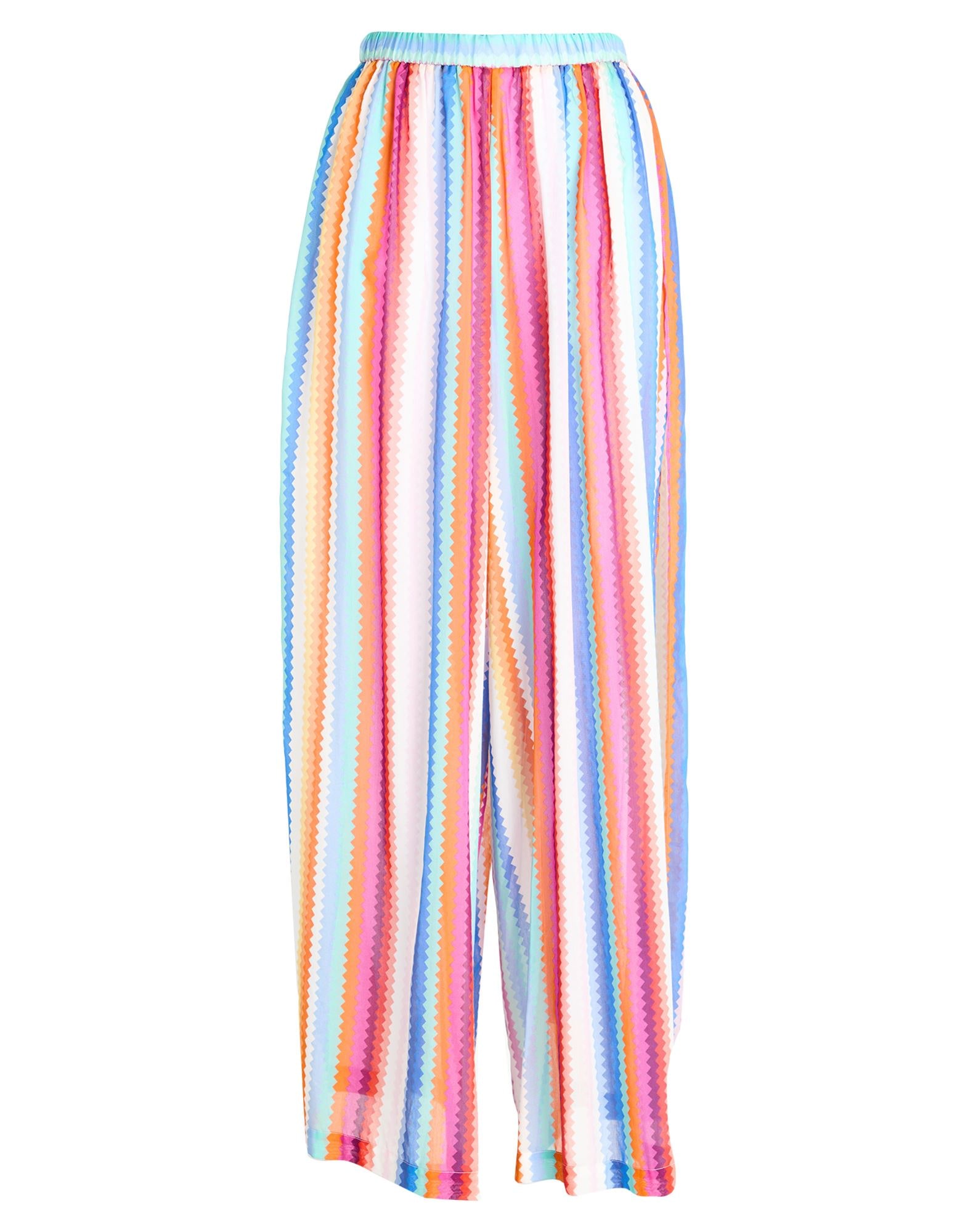 MISSONI - Trousers