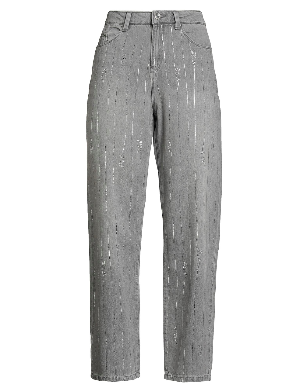 KARL LAGERFELD - Jeans